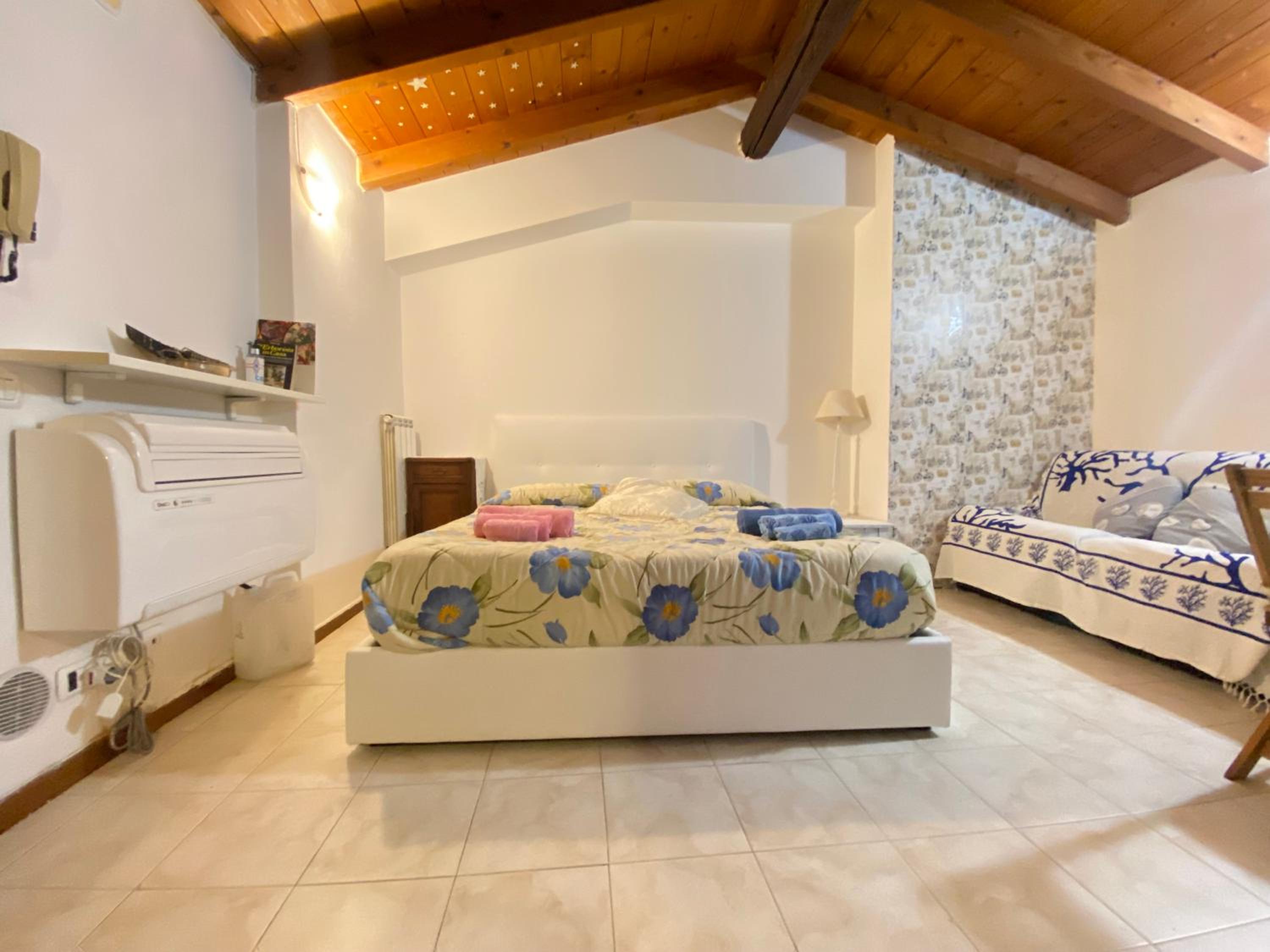 La Casa del Sole Images