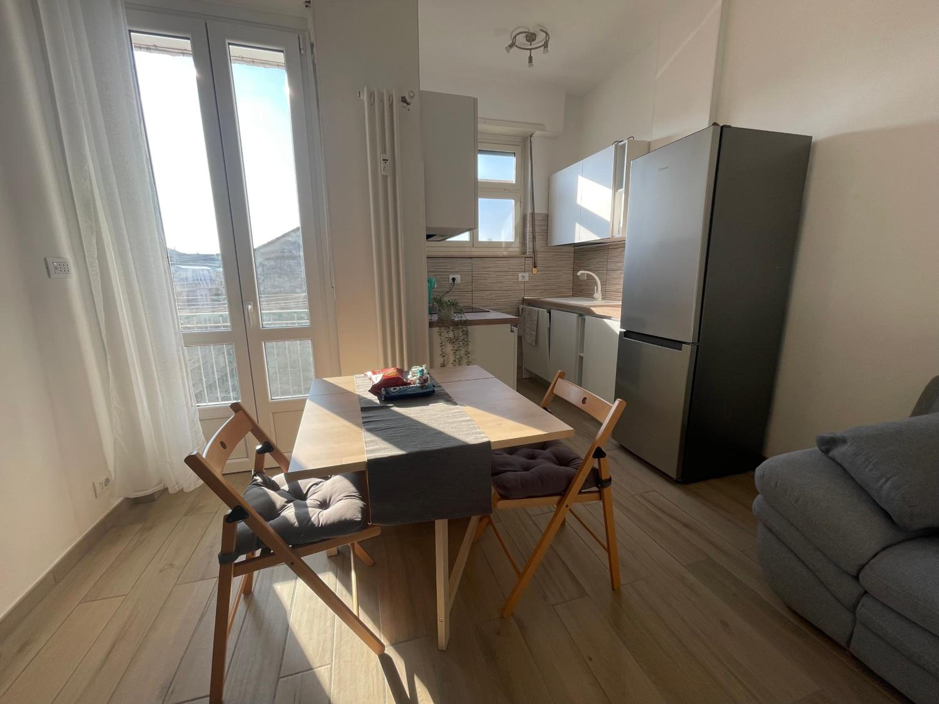 Appartamento nel Borgo Images