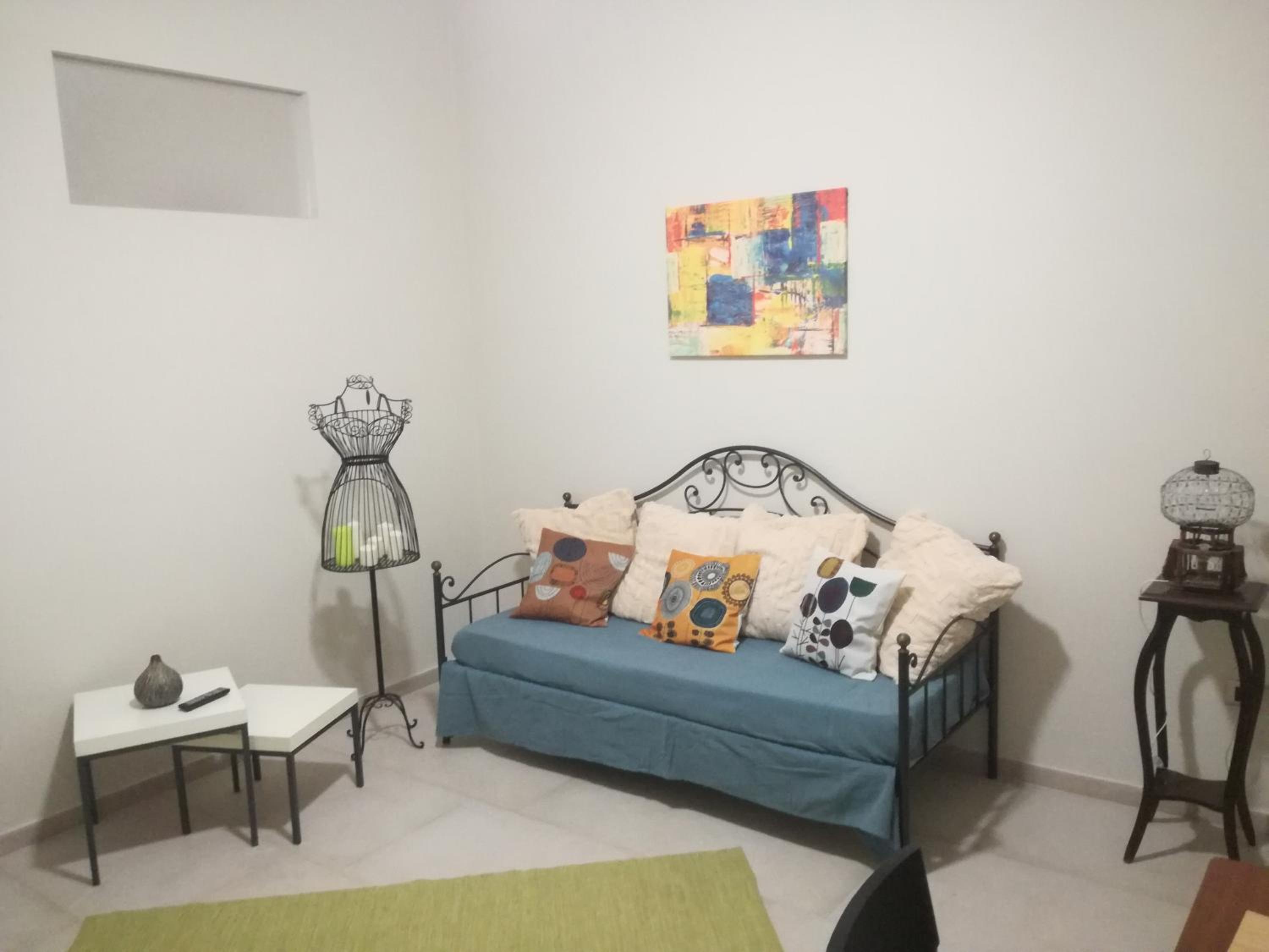 SaggioHome Holiday House Images