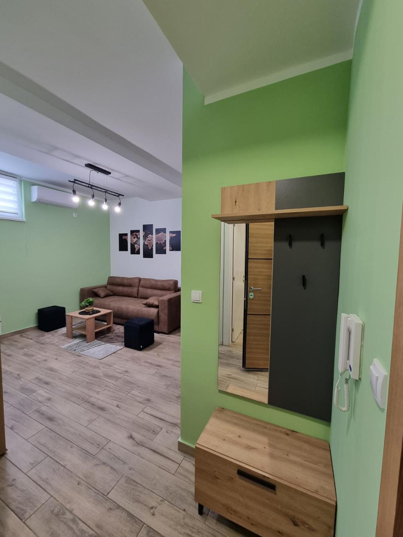 Apartman Sajam - Kaja 2 Images