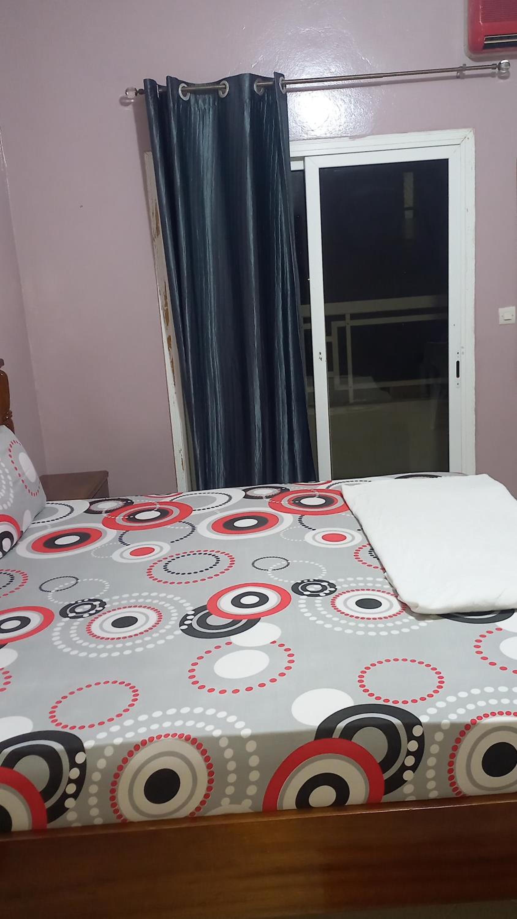 Chez Eric NgorAlmadies Best stays in Dakar, Senegal Skiplagged