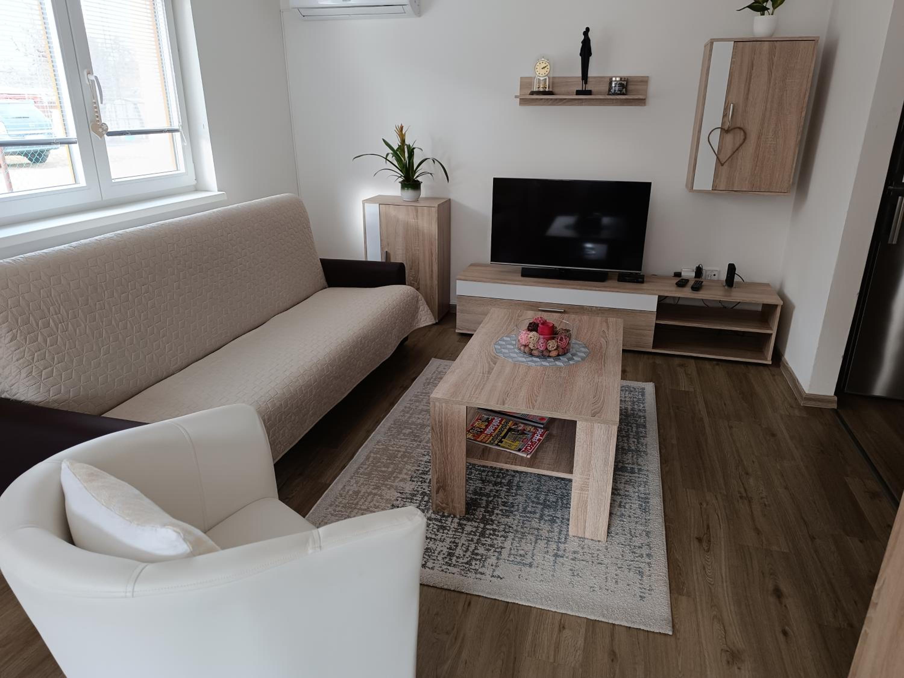 Apartmány Svítkov 79 Images