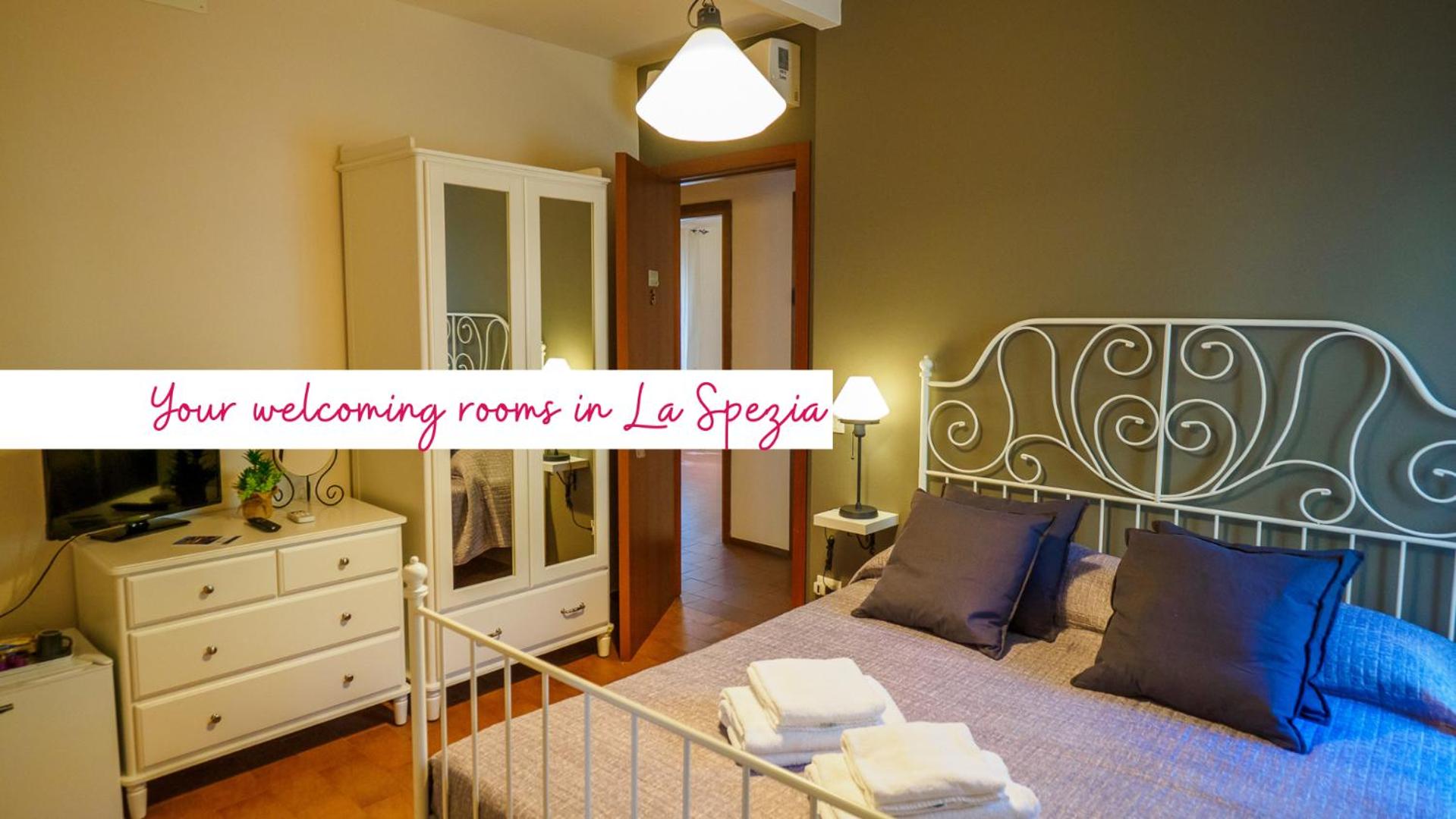 Da Caran Rooms with AC Images