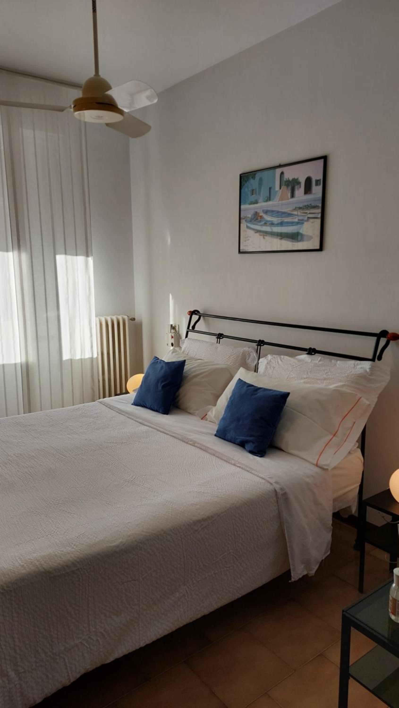 Antonia's Guest House Images