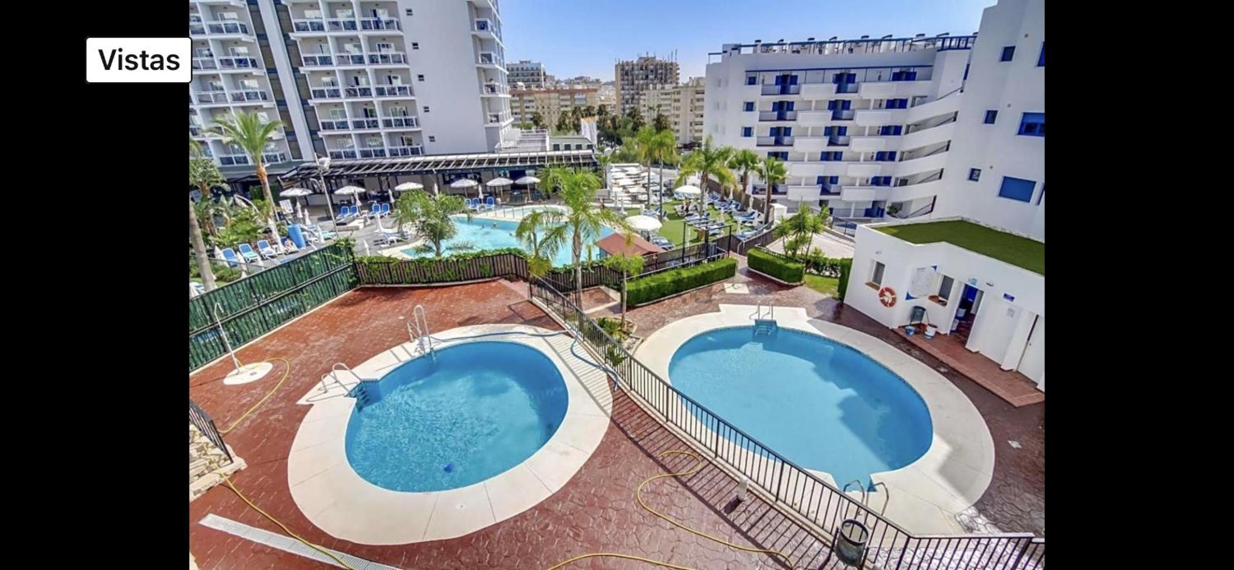 Your Home at La Costa del Sol Images