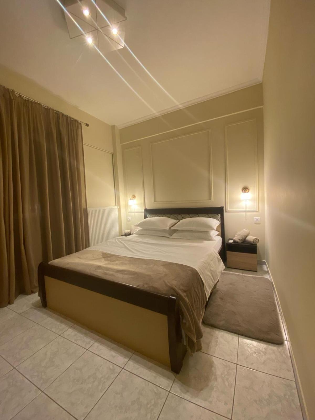 Sunny Suite Images