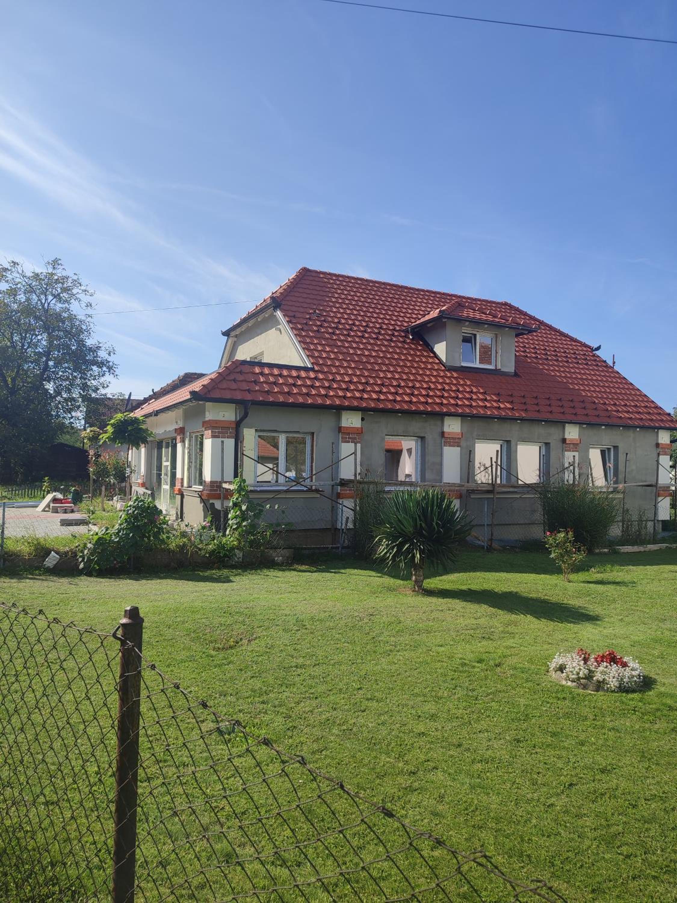 VILA Milovanović