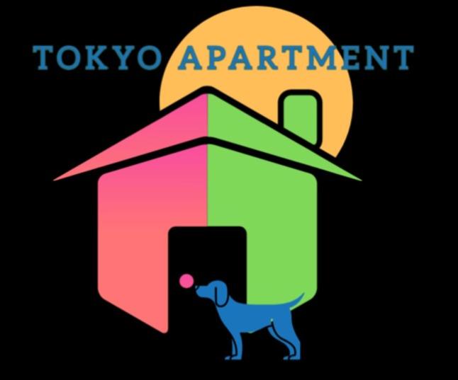 Apartament Tokyo