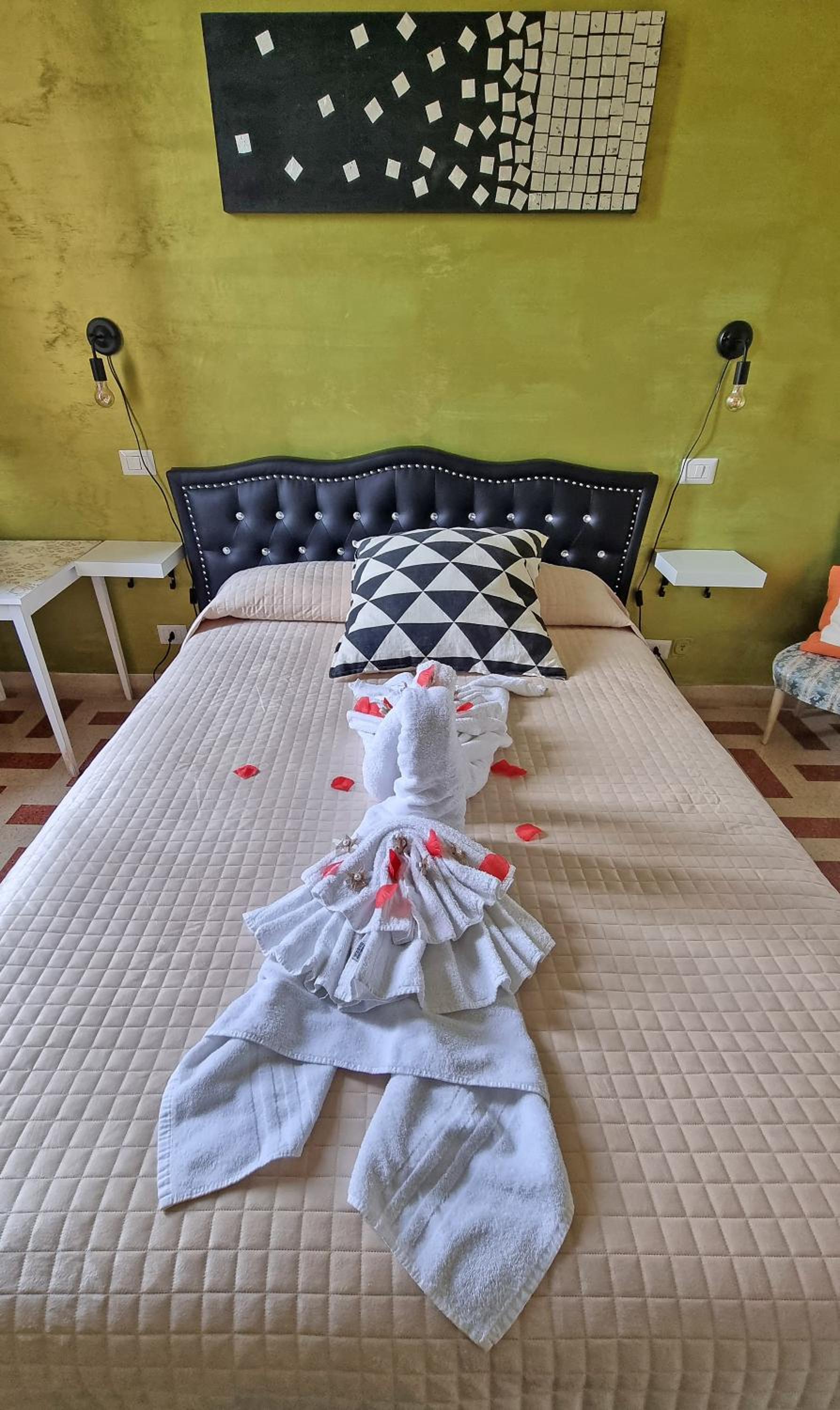 GuestHouse Martin Images