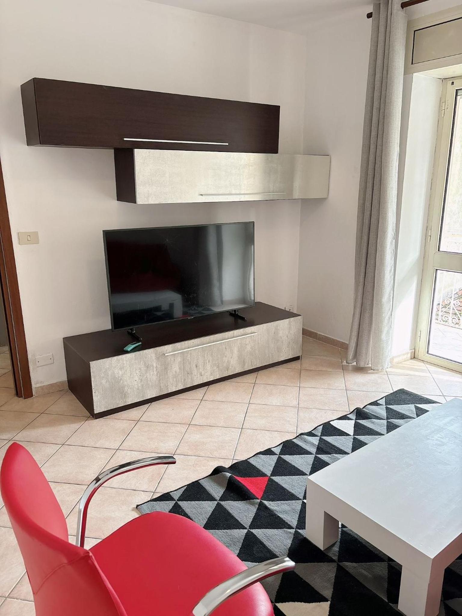 Orchidea House Images