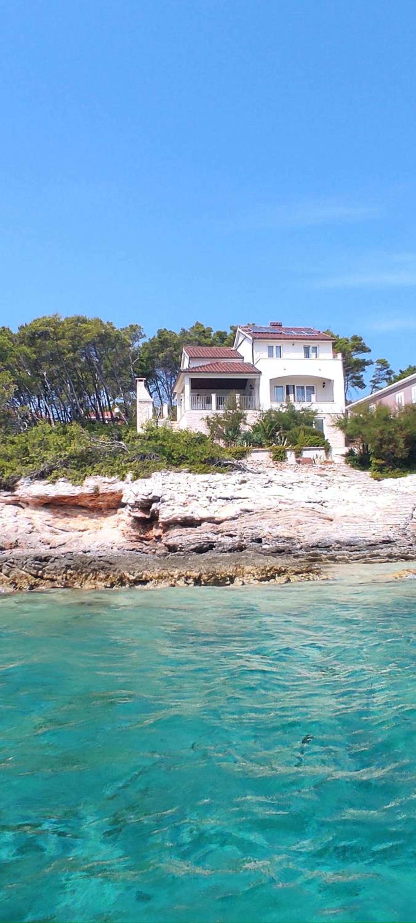 Villa Putto