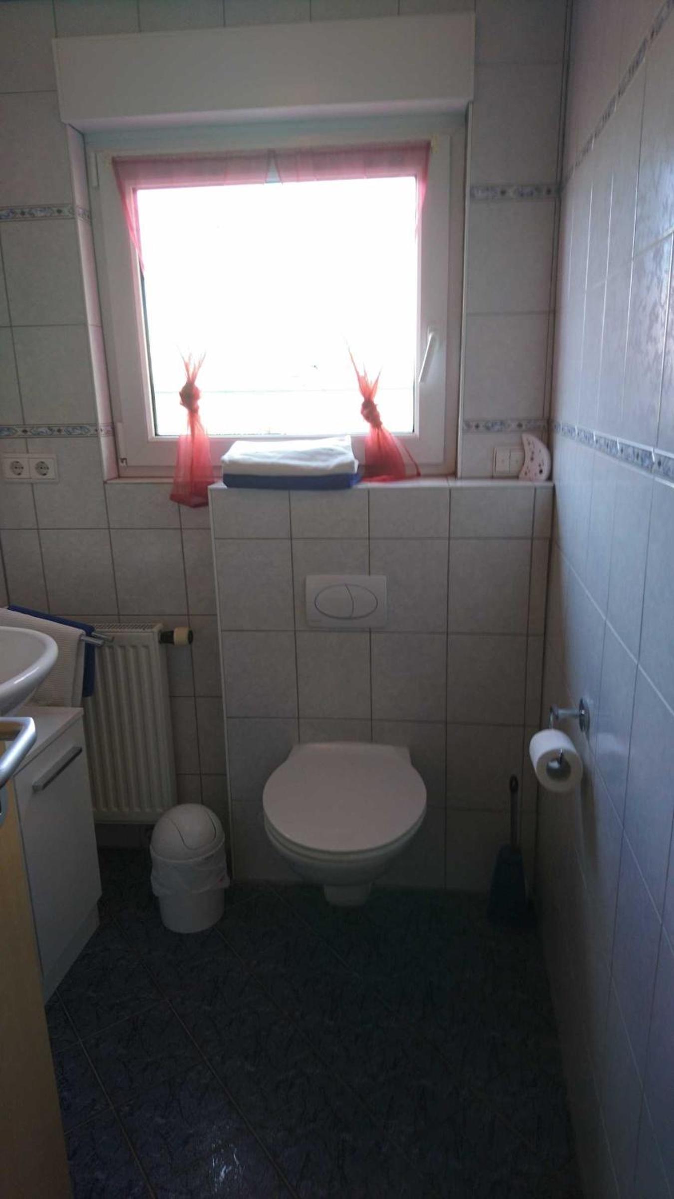 Ferienwohnung Käfer Images