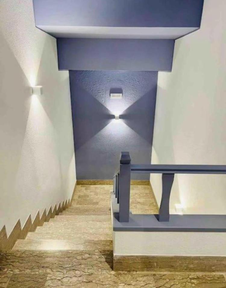 Les Amis appartamento anzio Images