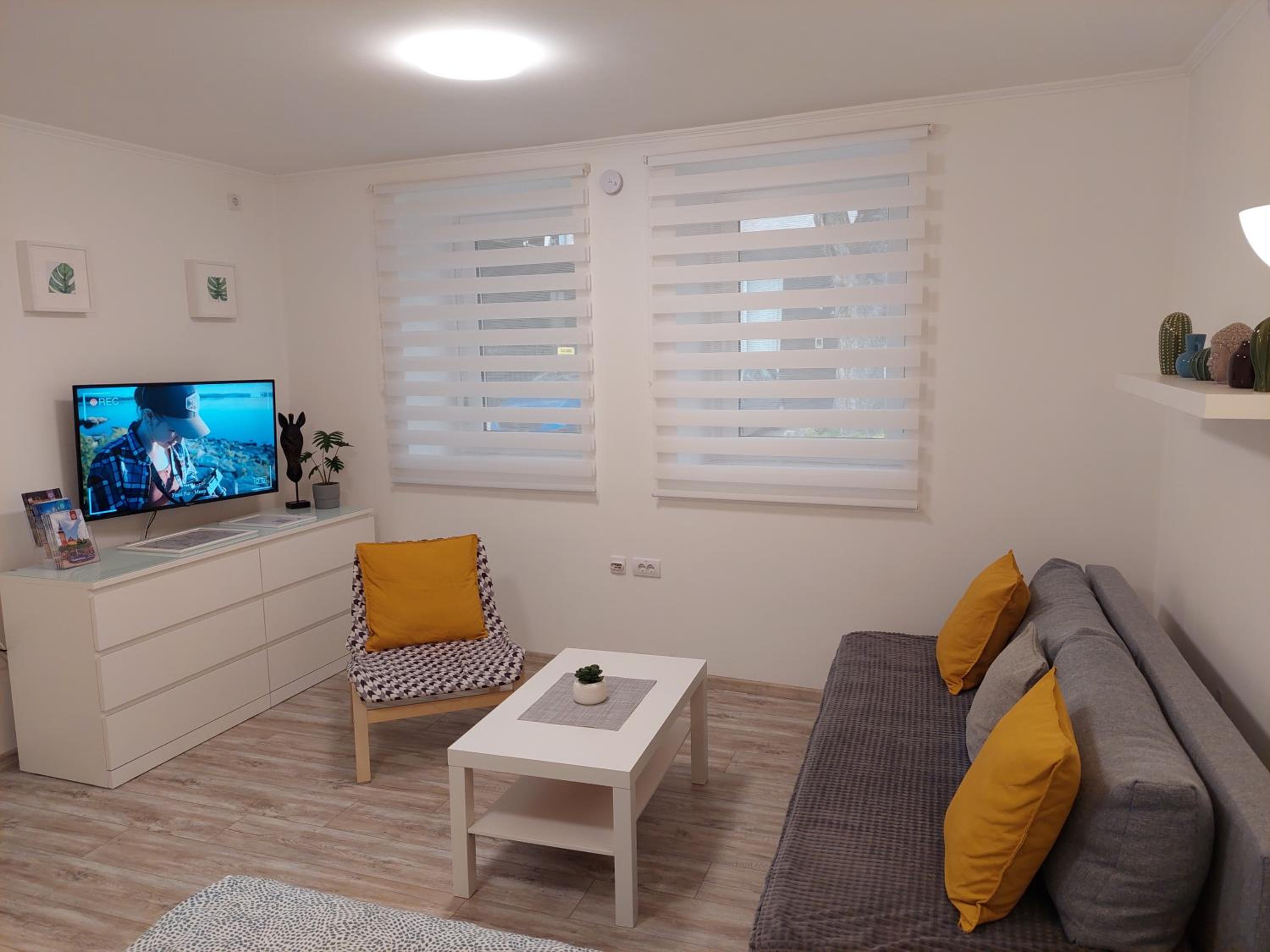 Street apartment Images