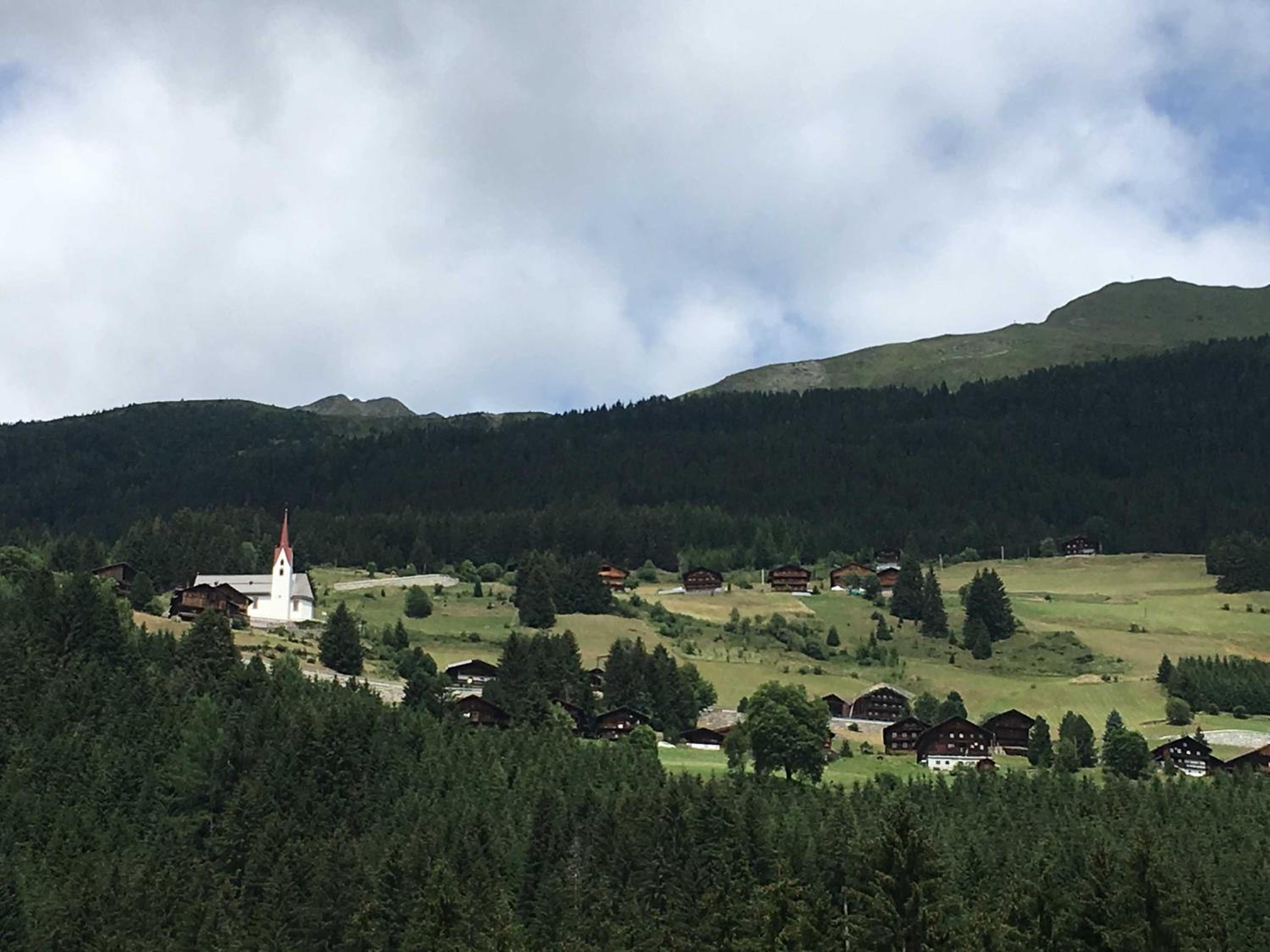 Planerhof