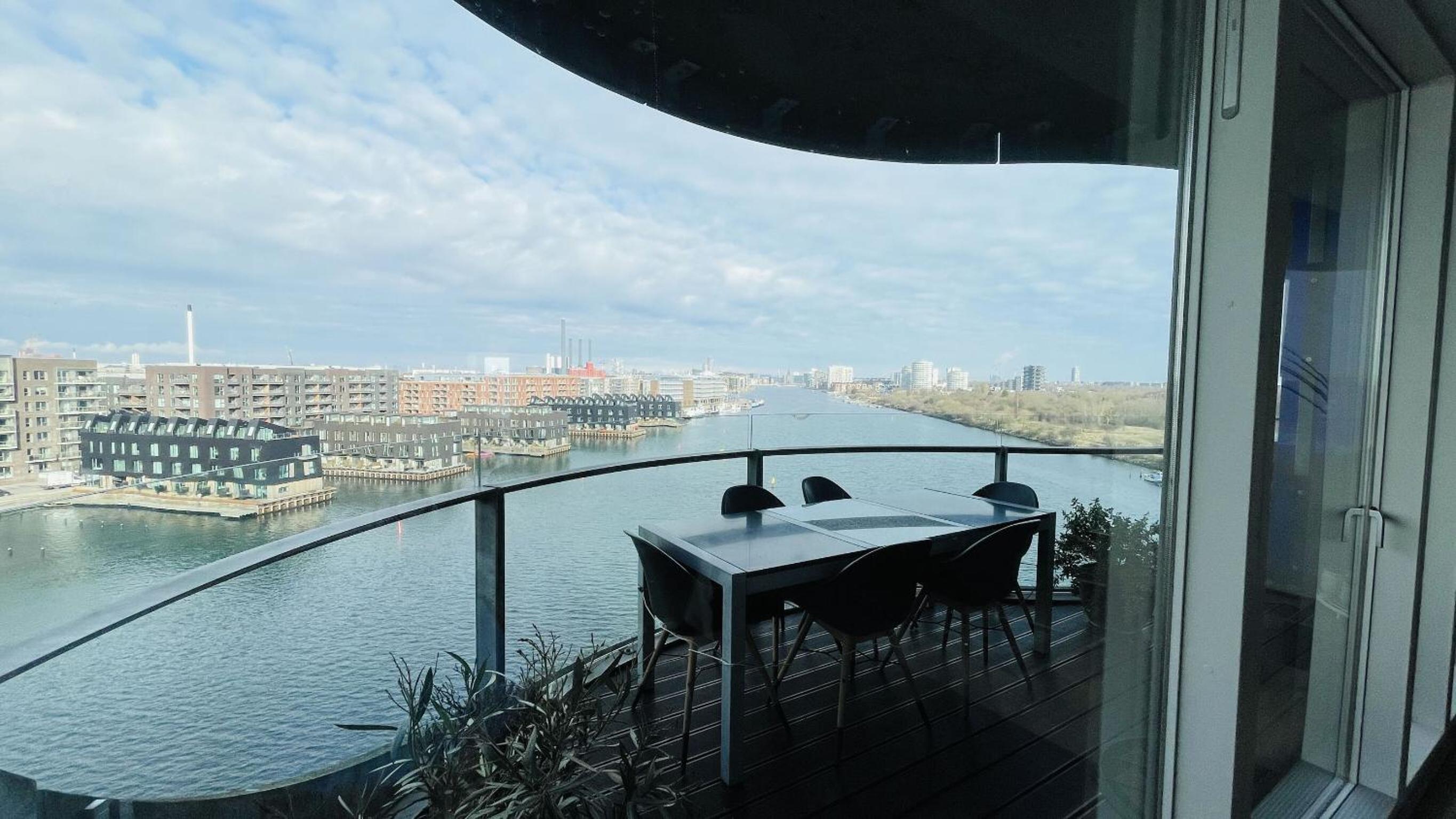 ApartmentInCopenhagen Apartment 1591 Images