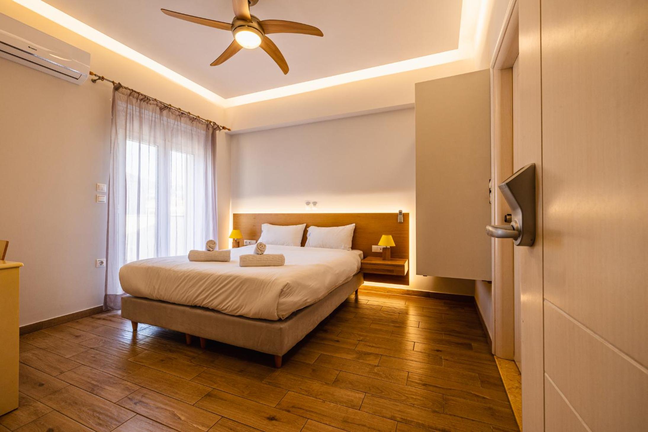 Sappho Studios