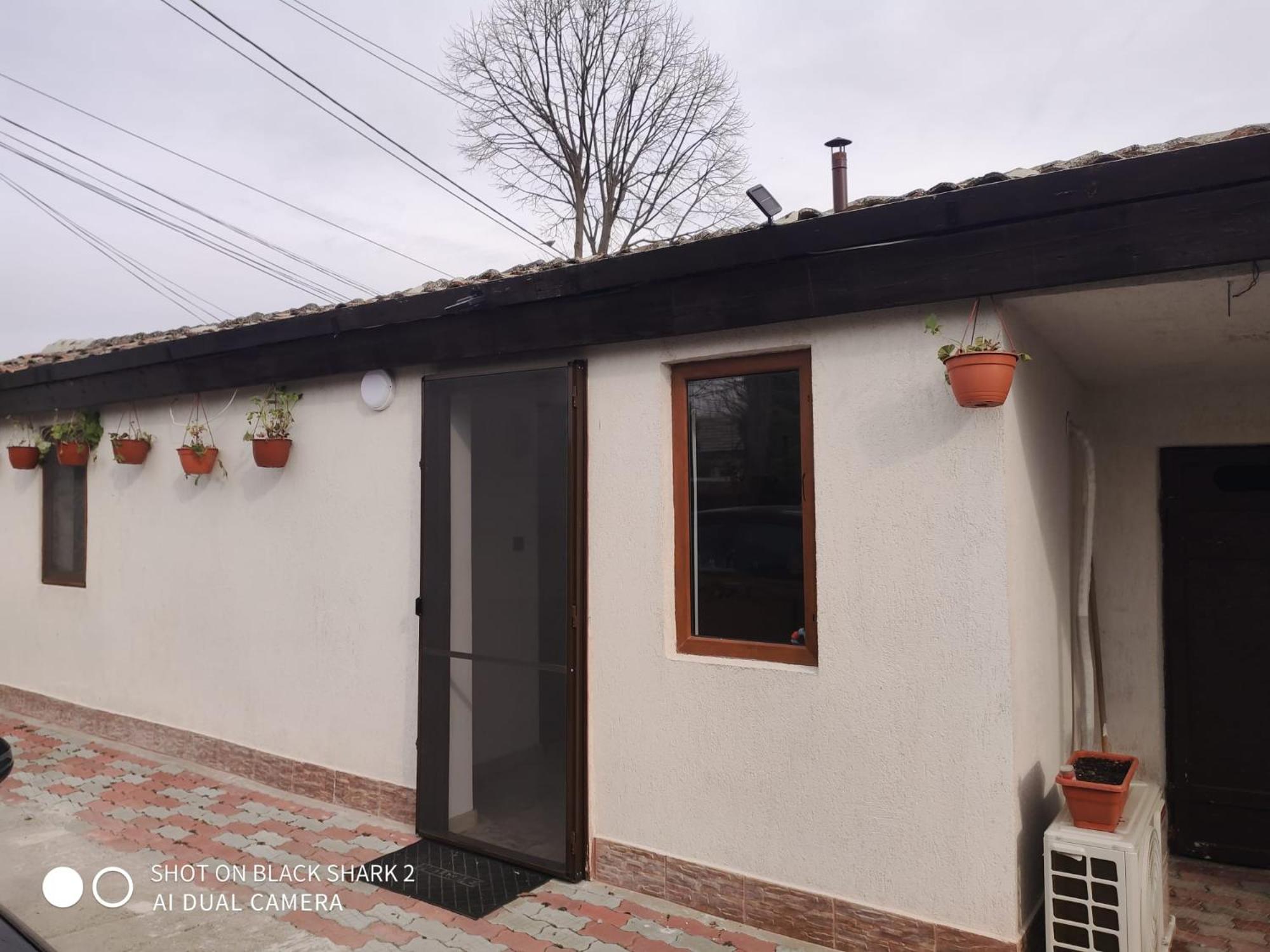 Casa Gheorghe Images