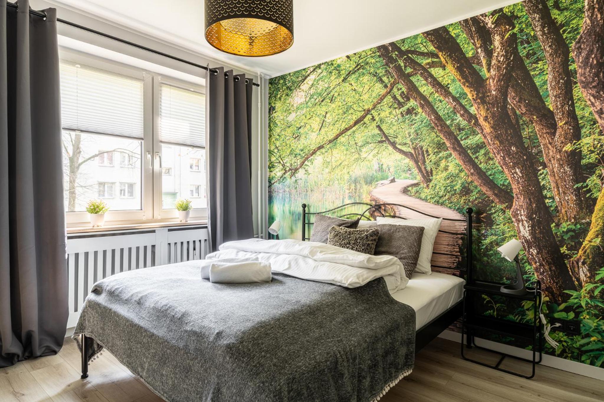 RentPlanet - Apartament Żytnia Images