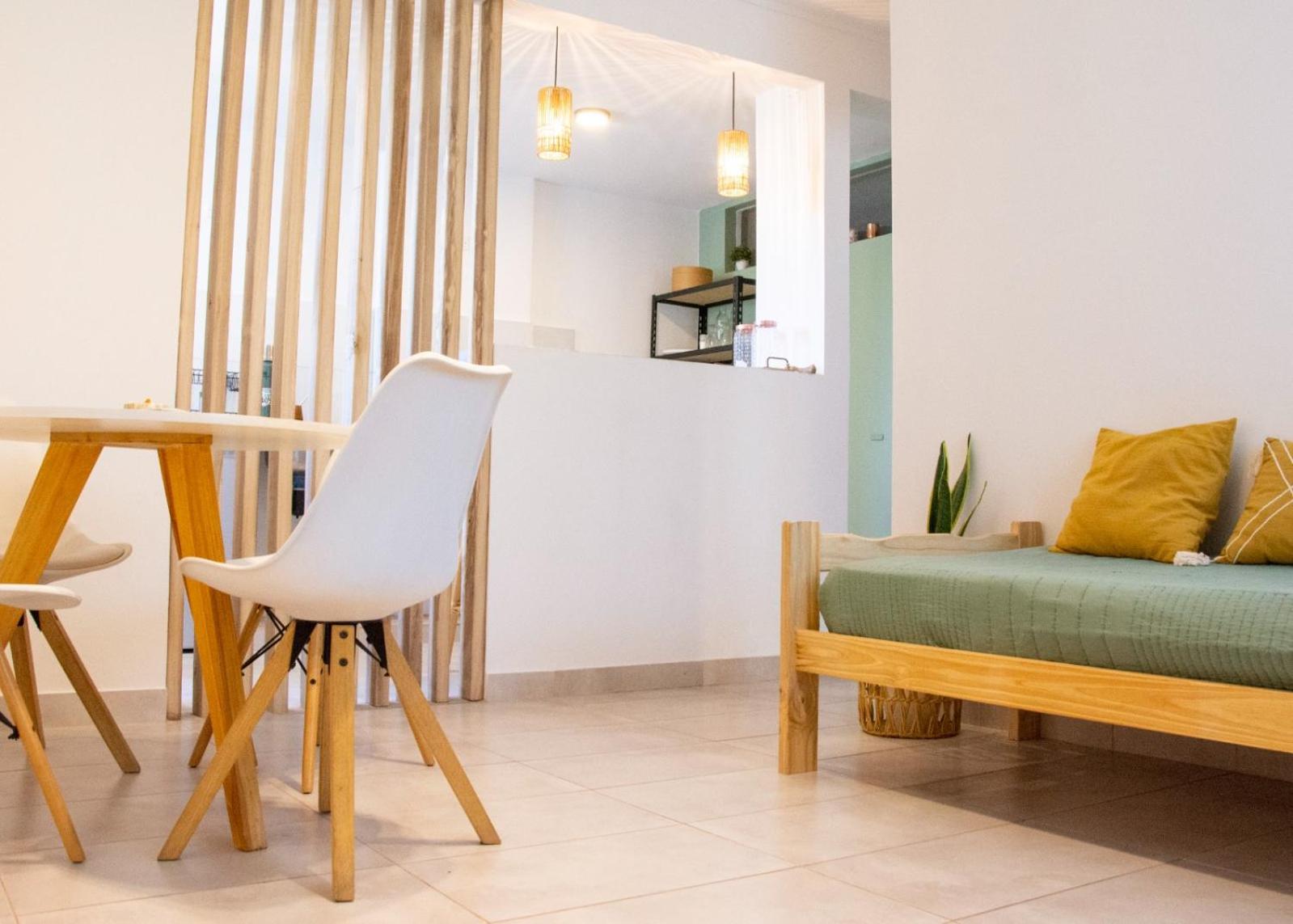 Moreno home Images