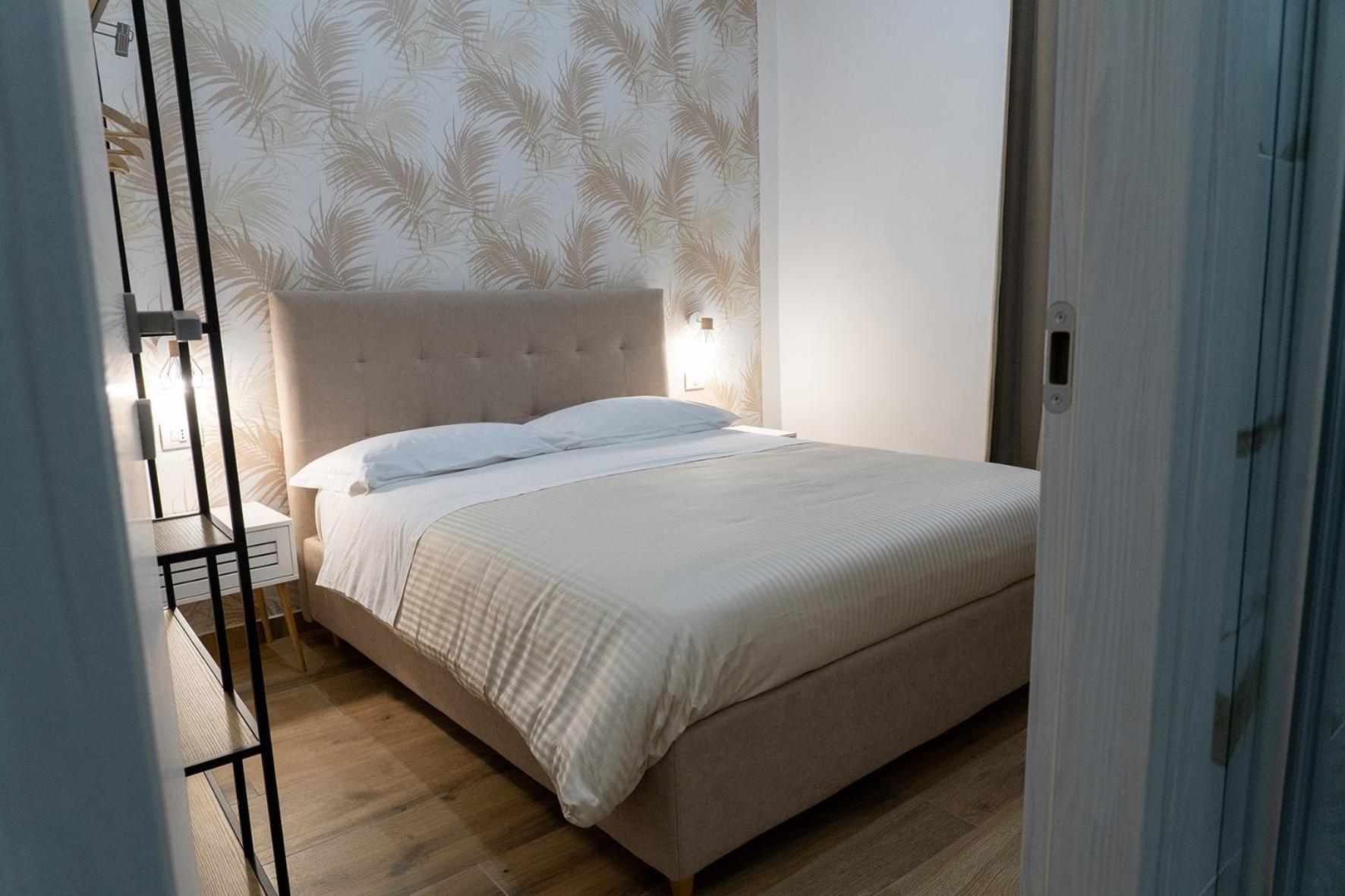 A Casa di Edel Images