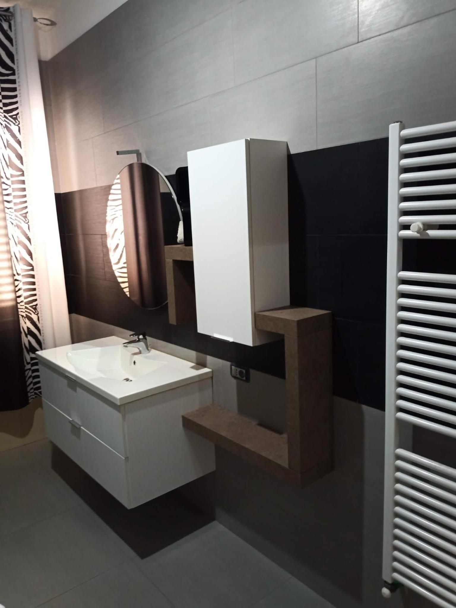 Lo&Ri House Images