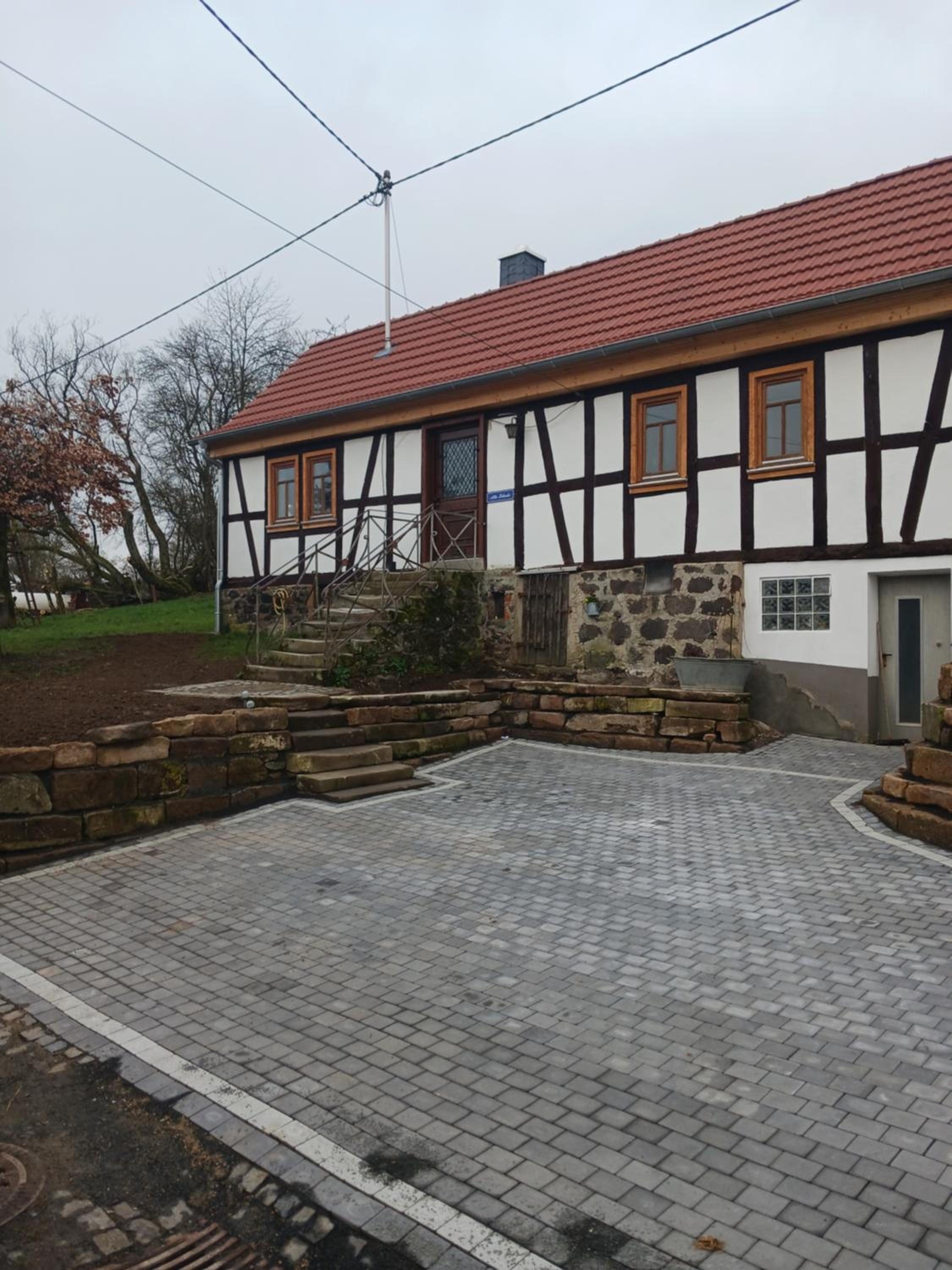 Alte Schule Images