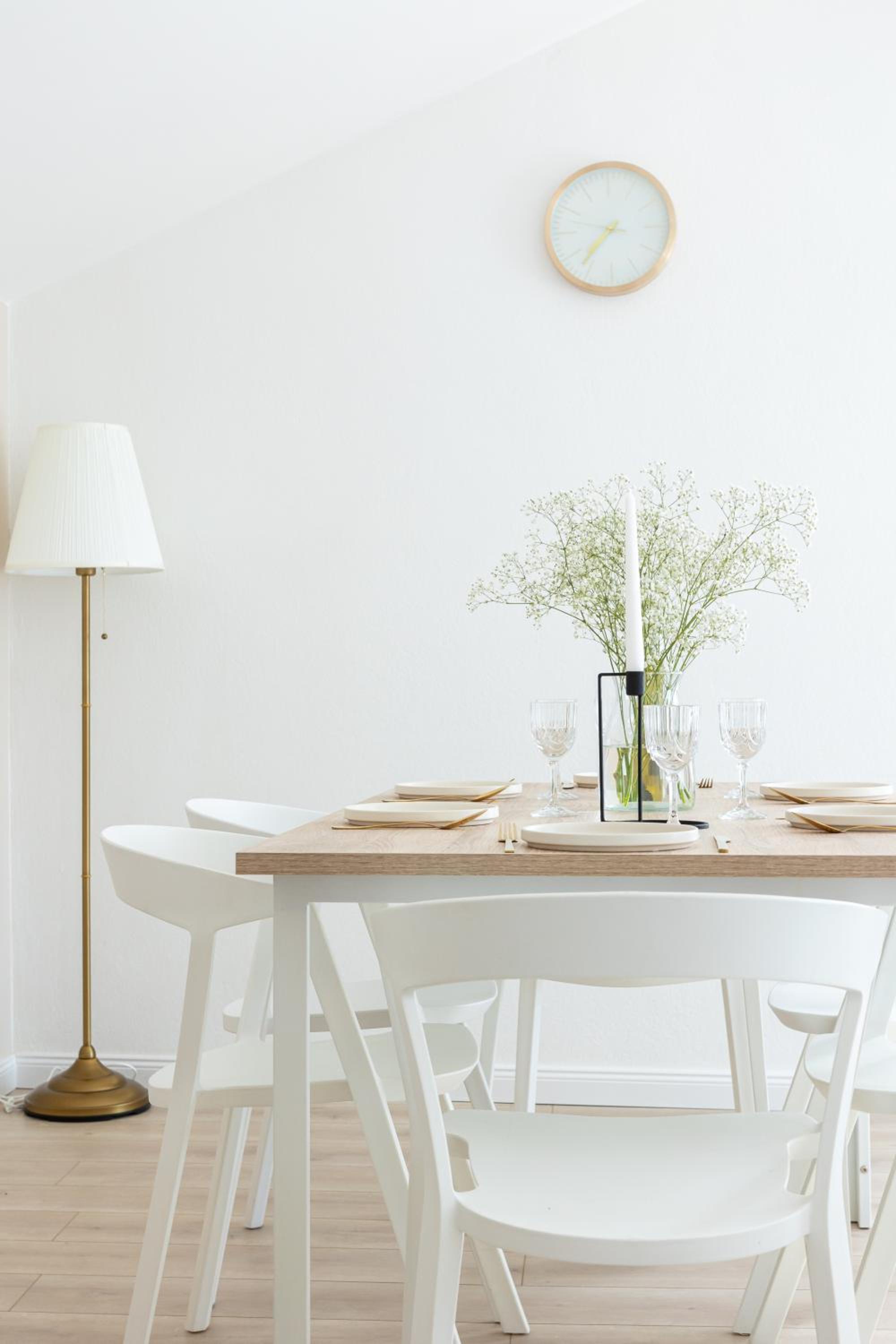Holiday house Castelli Images