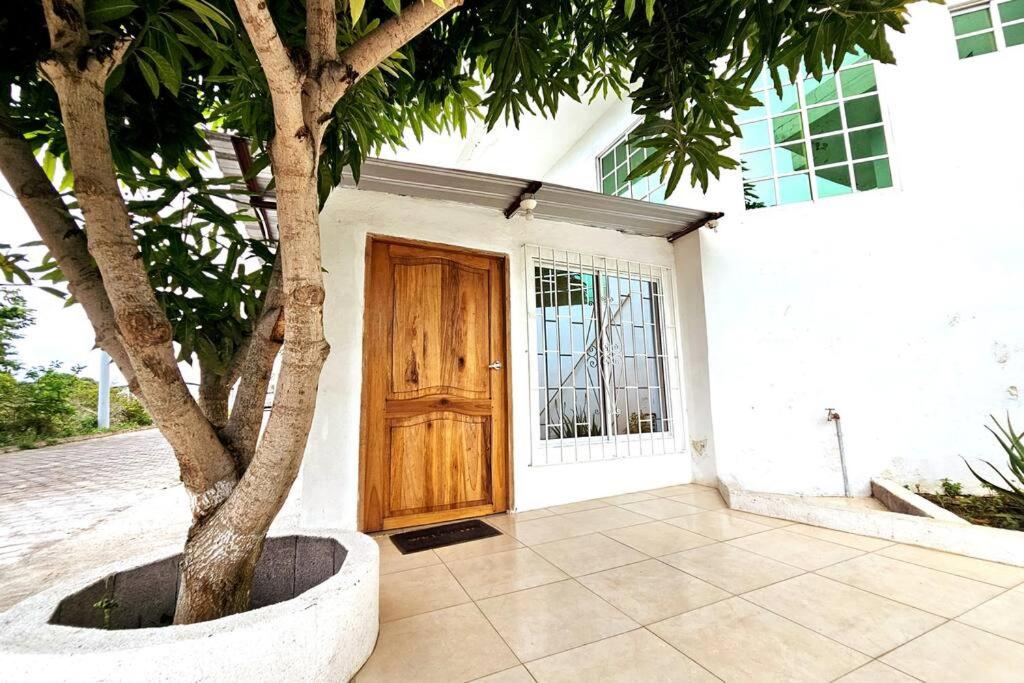 Hermosa suite ideal para parejas Images