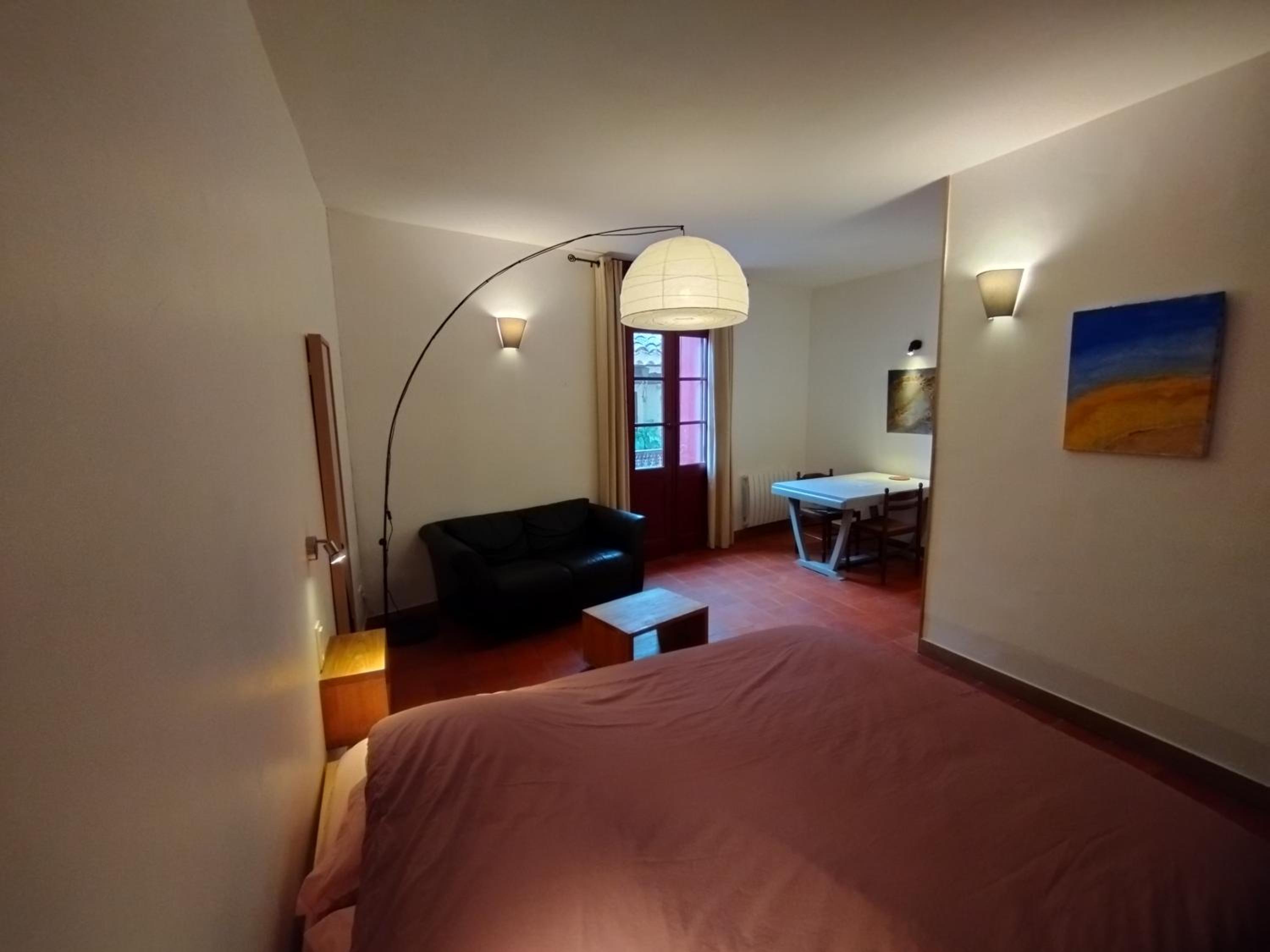 Les Studios de St Guilhem Images