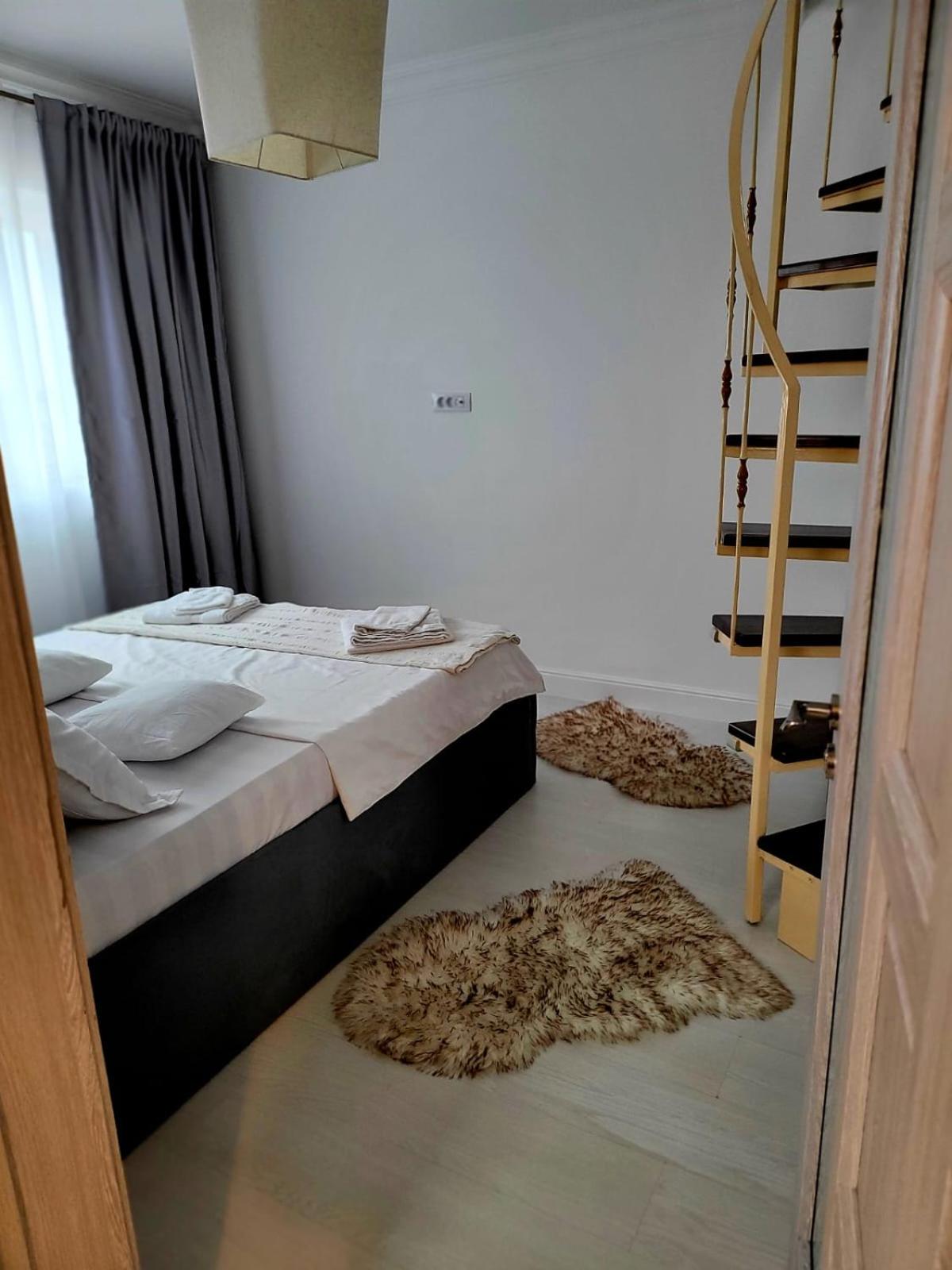 Apartament Eva Images