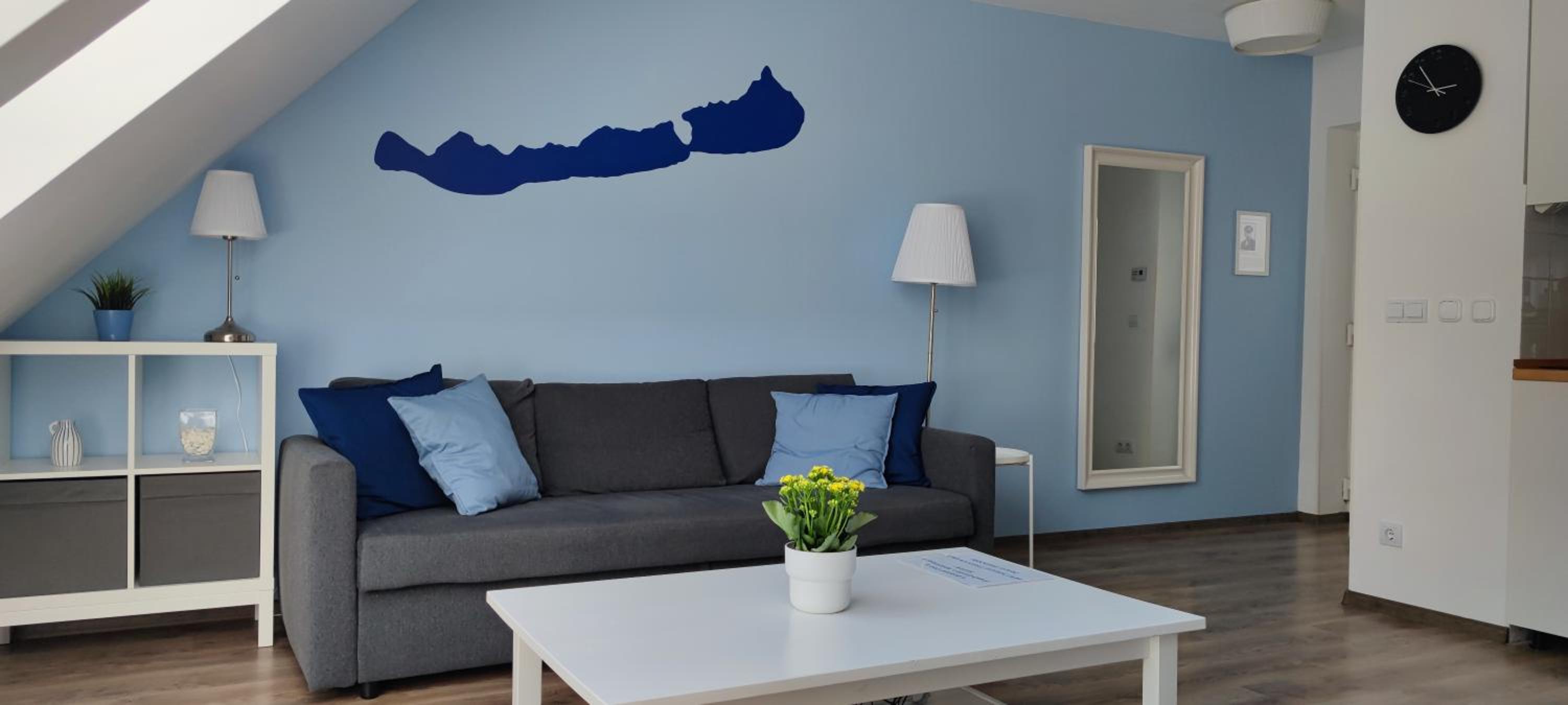 FreshGarden Family Resort Images