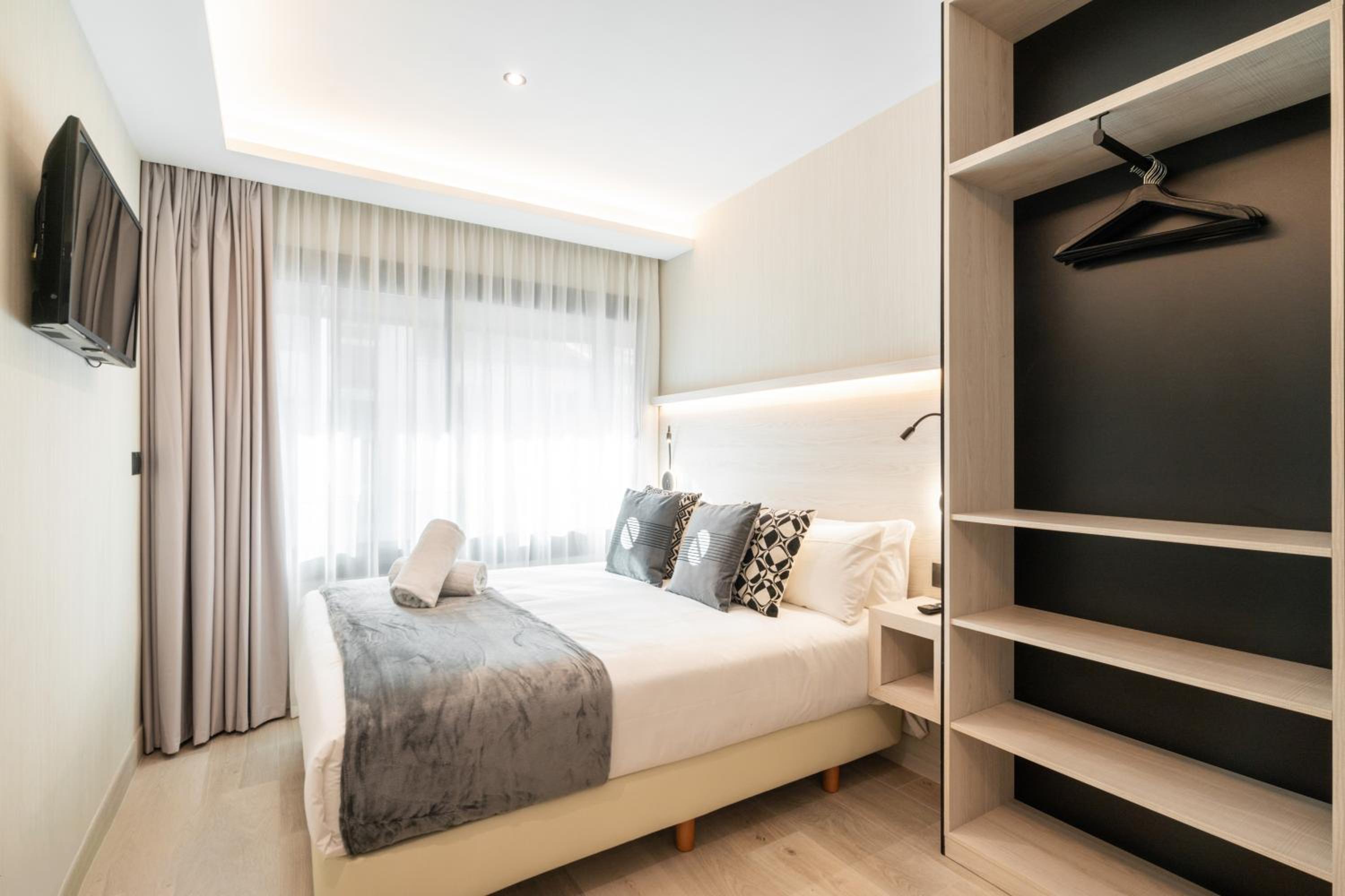 Dobo Homes - SB20 Images