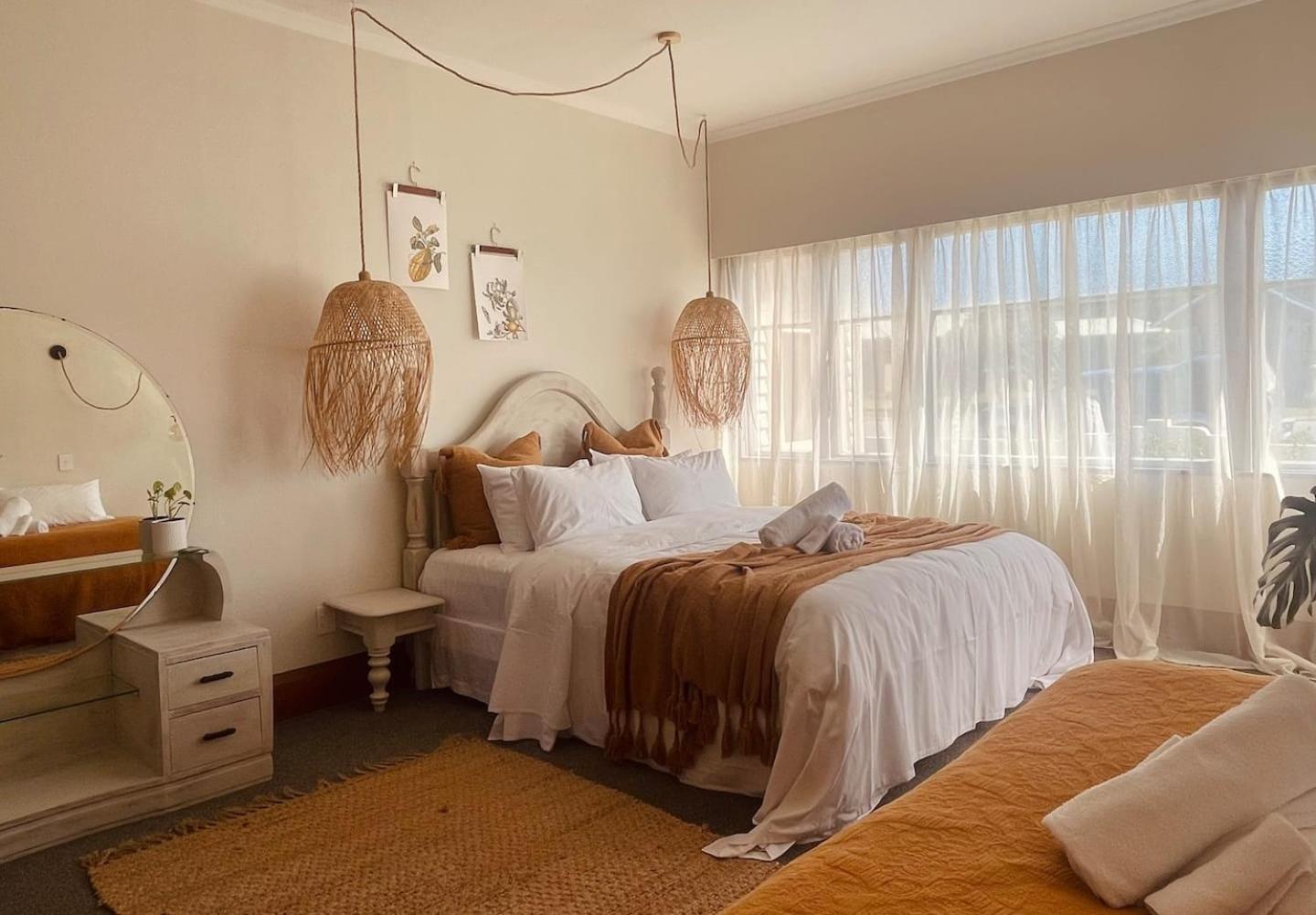 Revell St Beach Bungalow Images