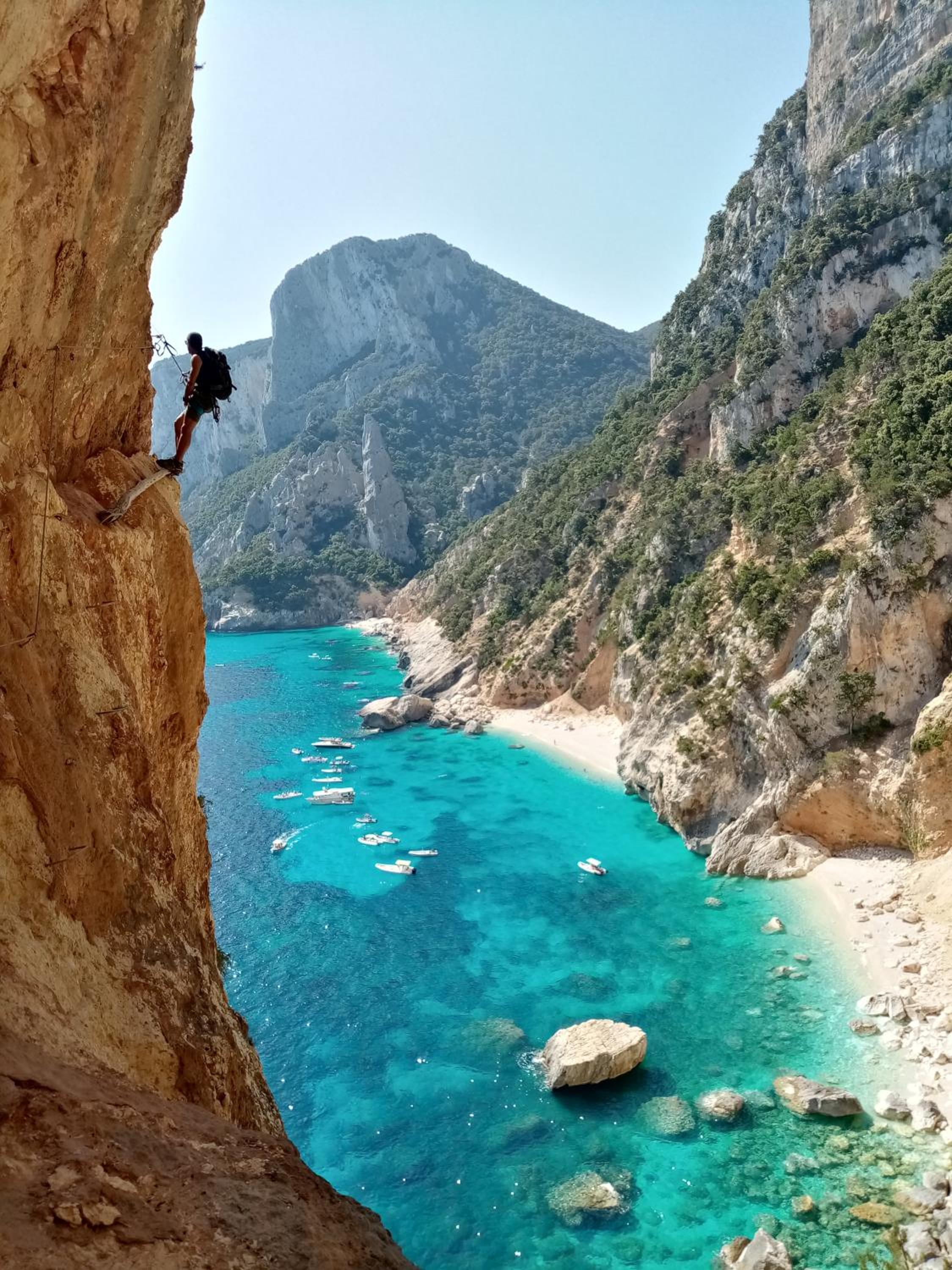 bedandclimbing Images