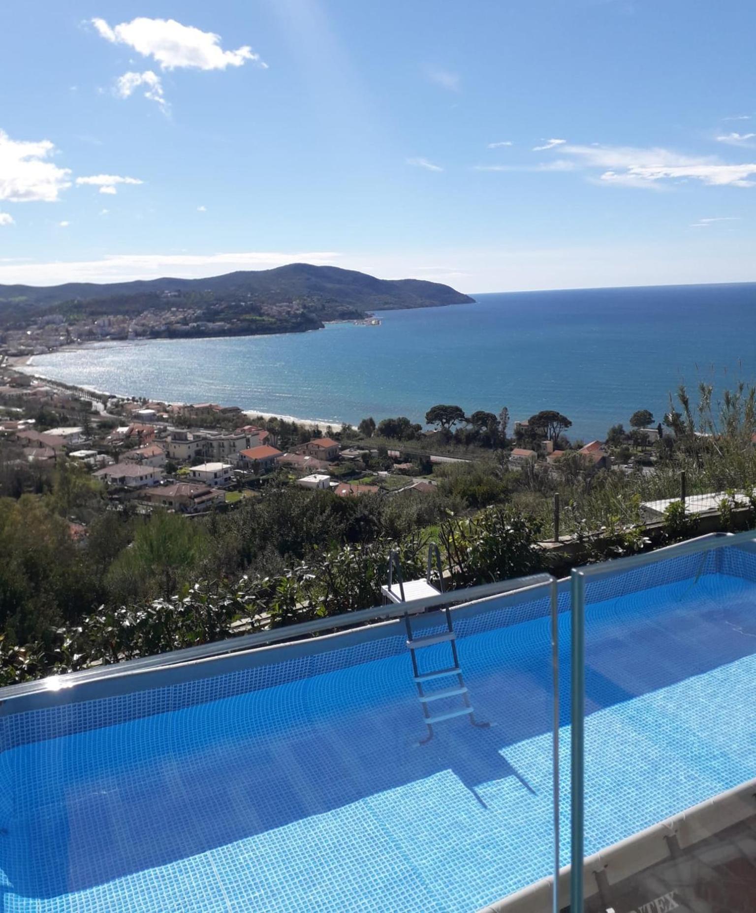 Maelka Belvedere Images