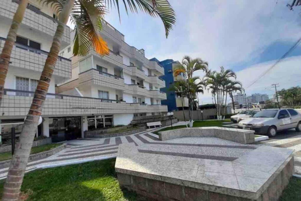 Ape Caiobá vznho boliche e Assoc Caixa Econômica Images