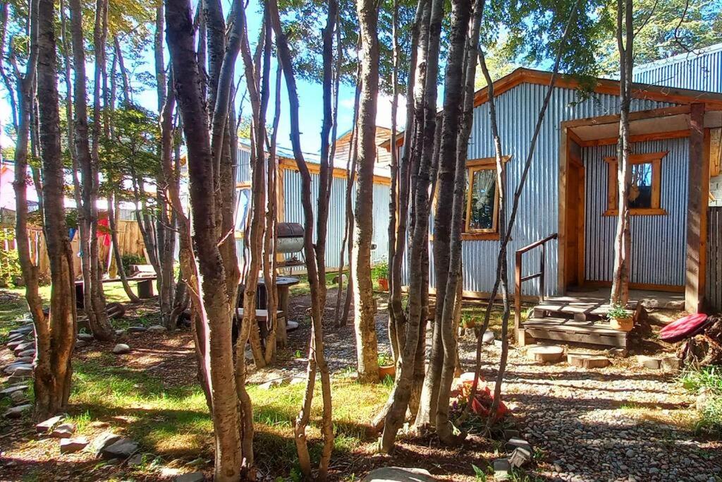 La Casita de Tolhuin Images