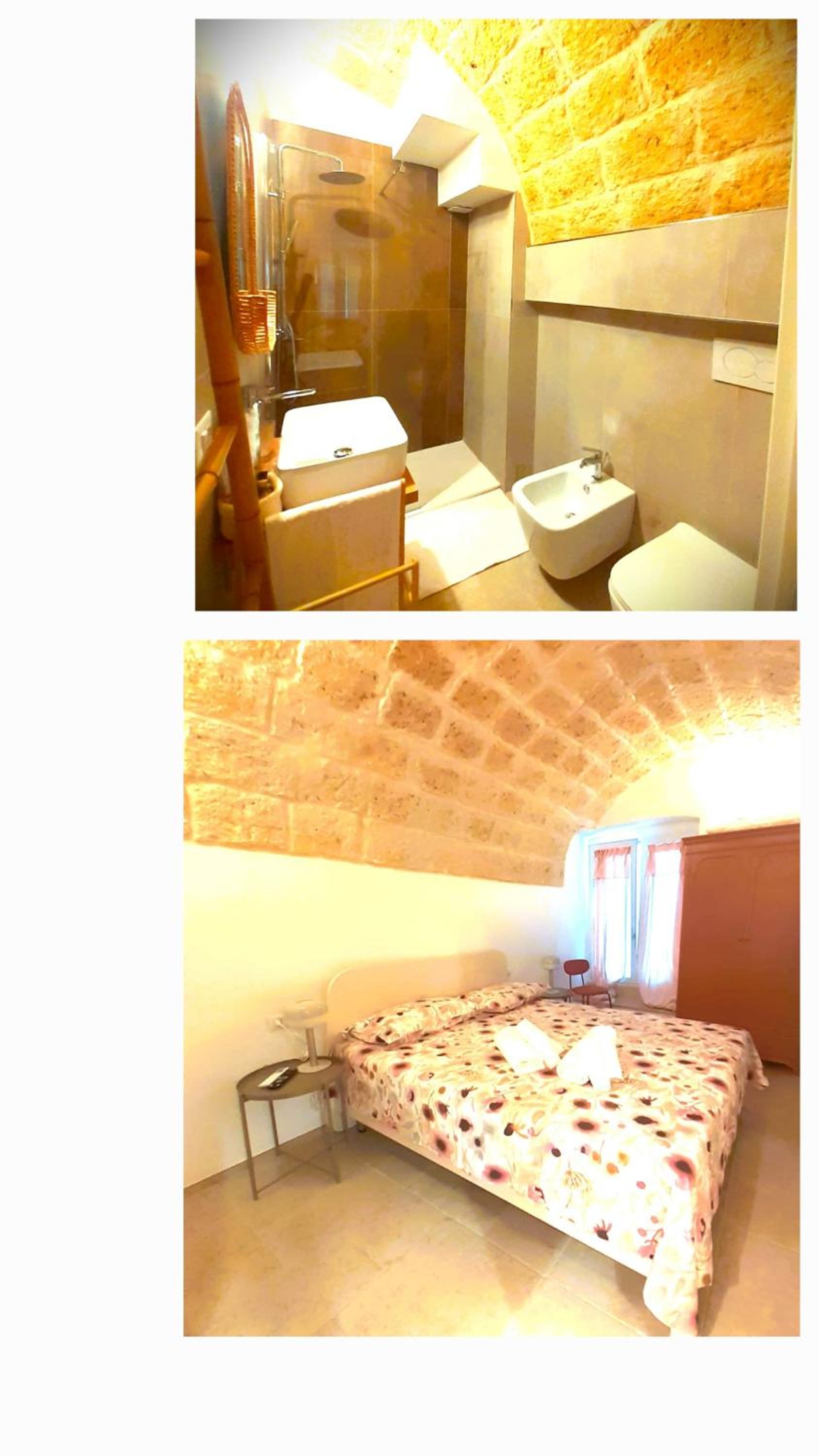 Palazzo Scianni Dimora della Petraia Images