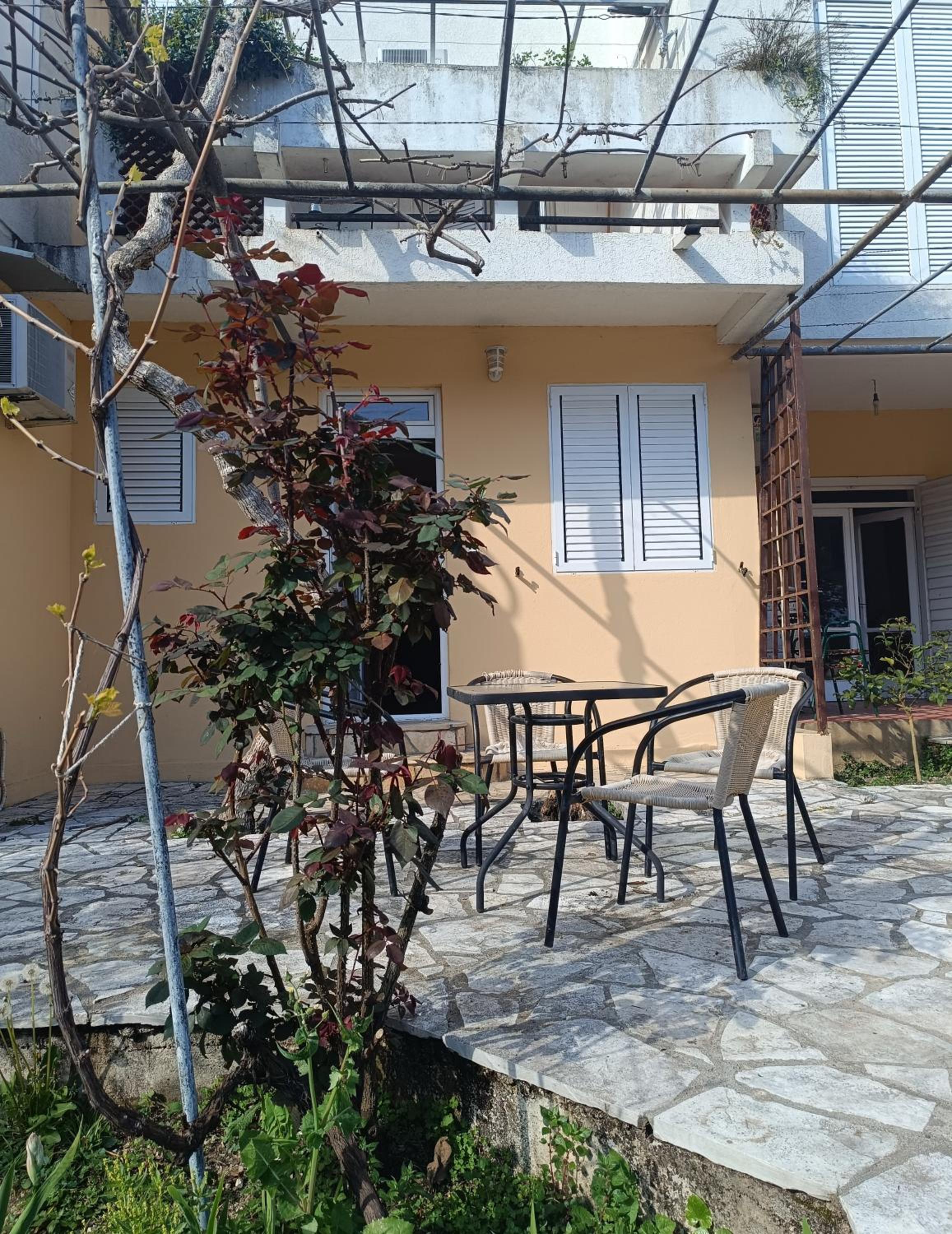 Apartmani TOPLA Zlokovic-A1 Images