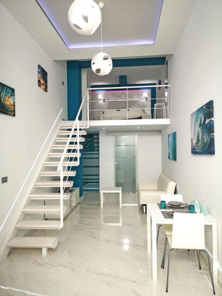 OFIC/ESTUDIO CONIL S.A.