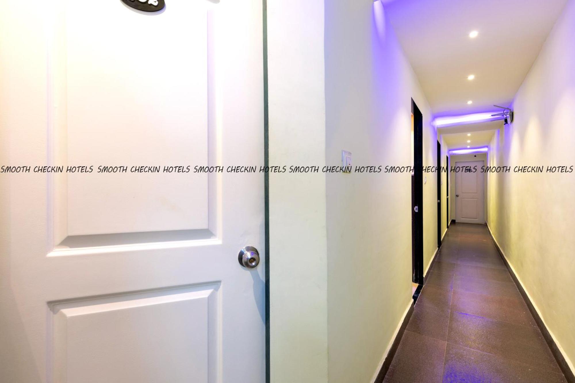 Hotel Champion inn Images