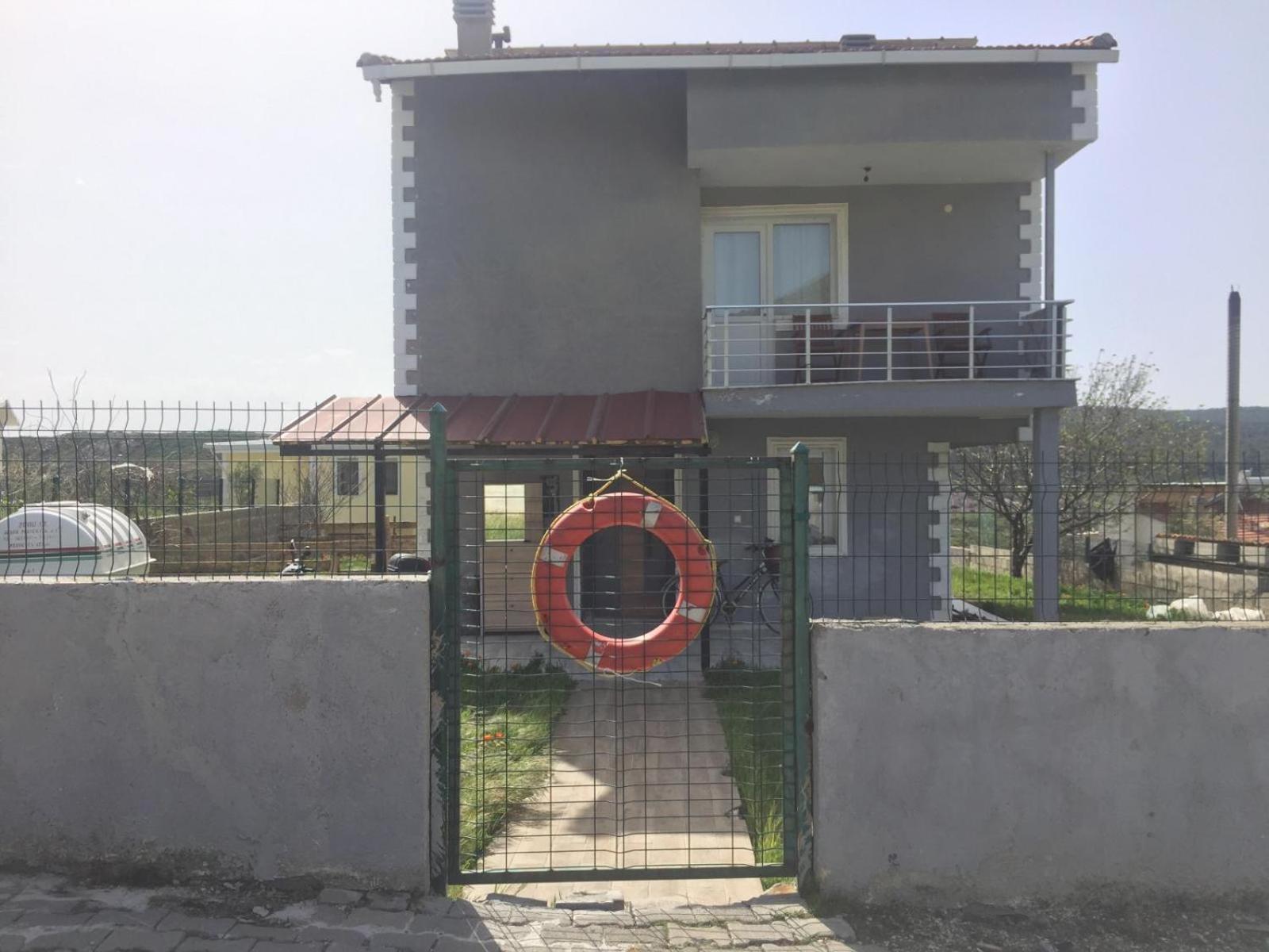 Güzelbahçe yemek atölyesi Images