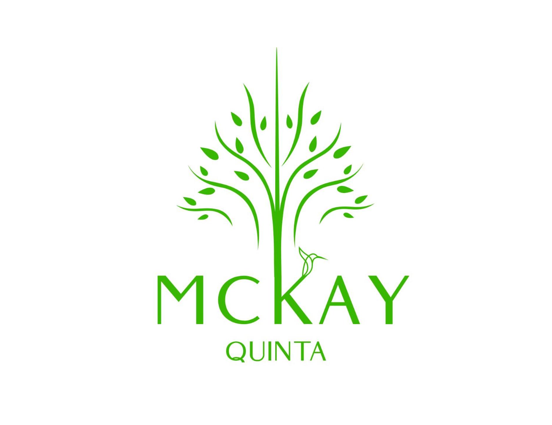 Mckay's Quinta