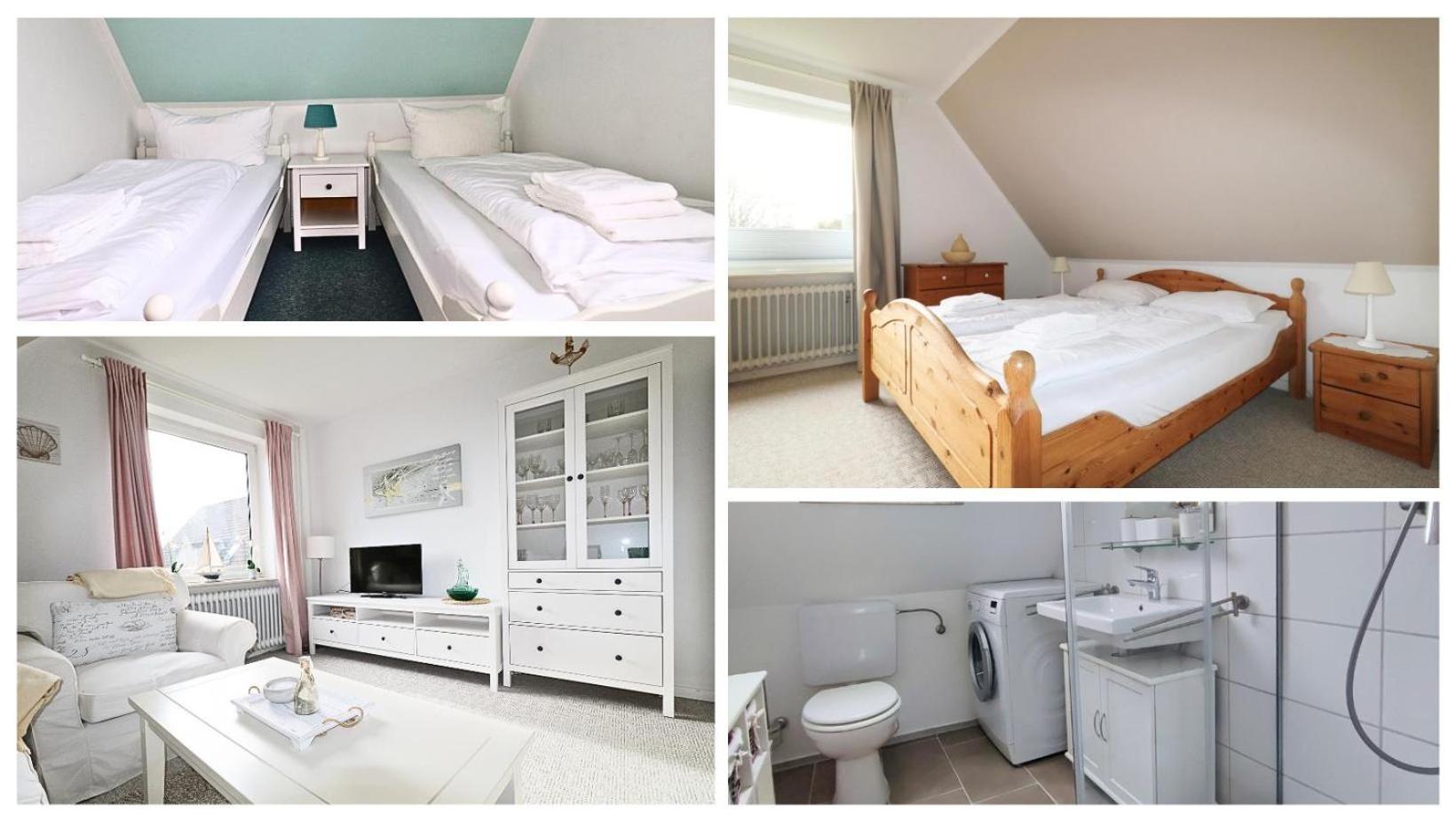 Haus-Bonken Images