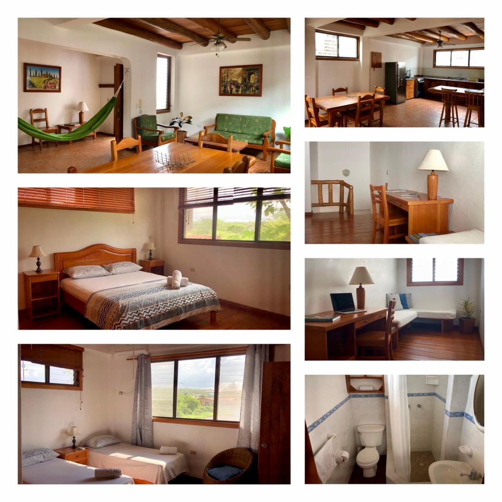 CASITA BARTOLOME Images