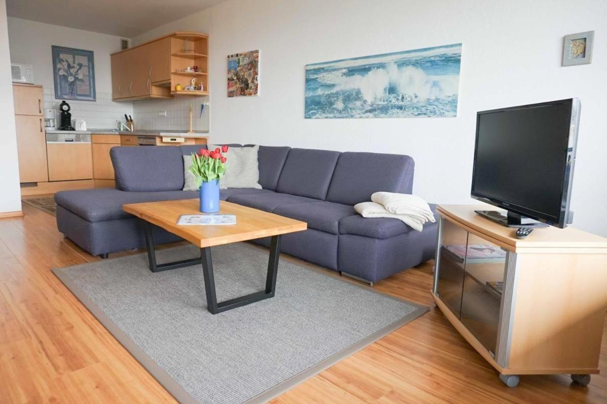 Ferienwohnung-Seetempel-Wohnung-Nr-29 Images