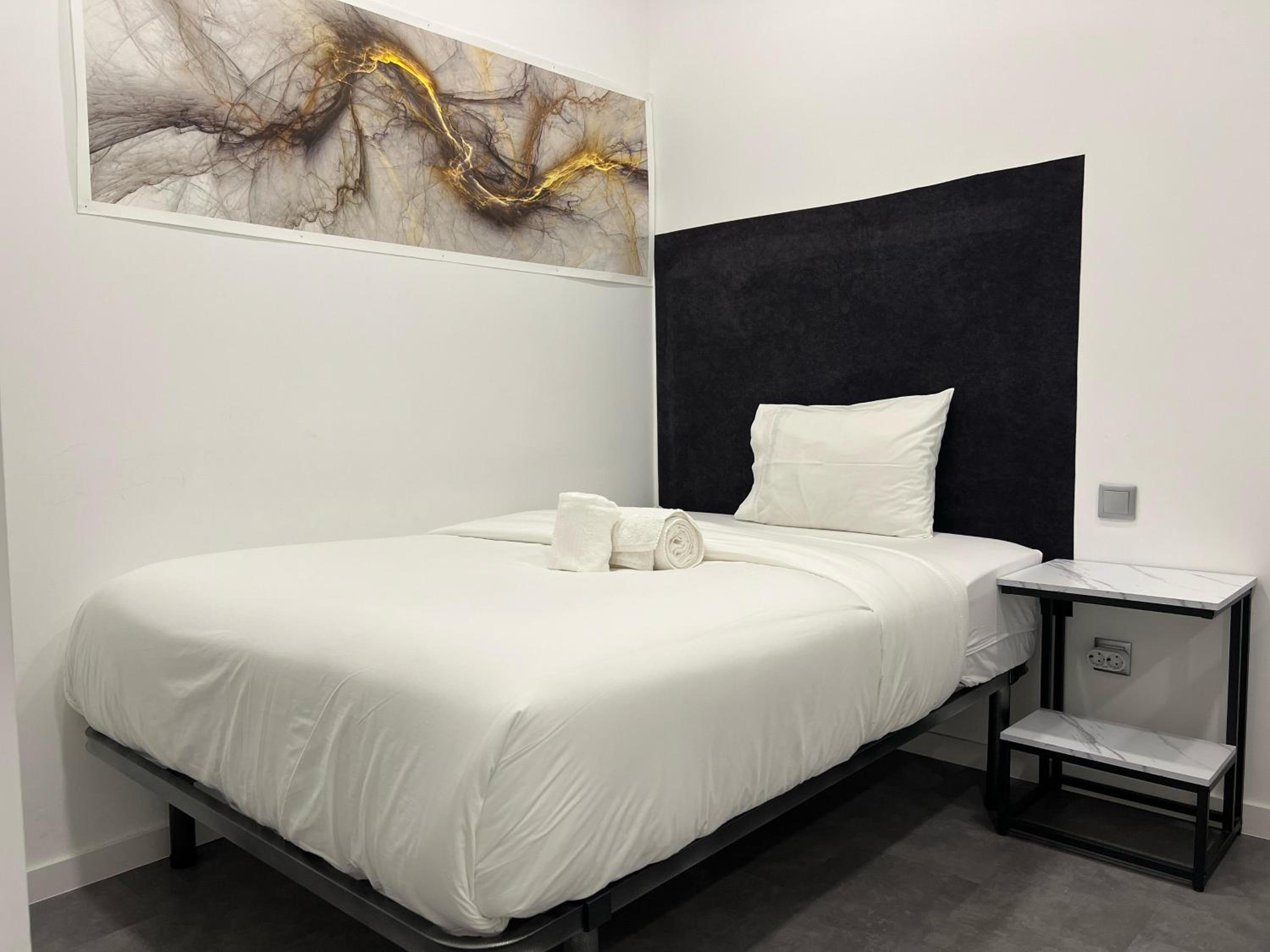 Laniakea Suites Images