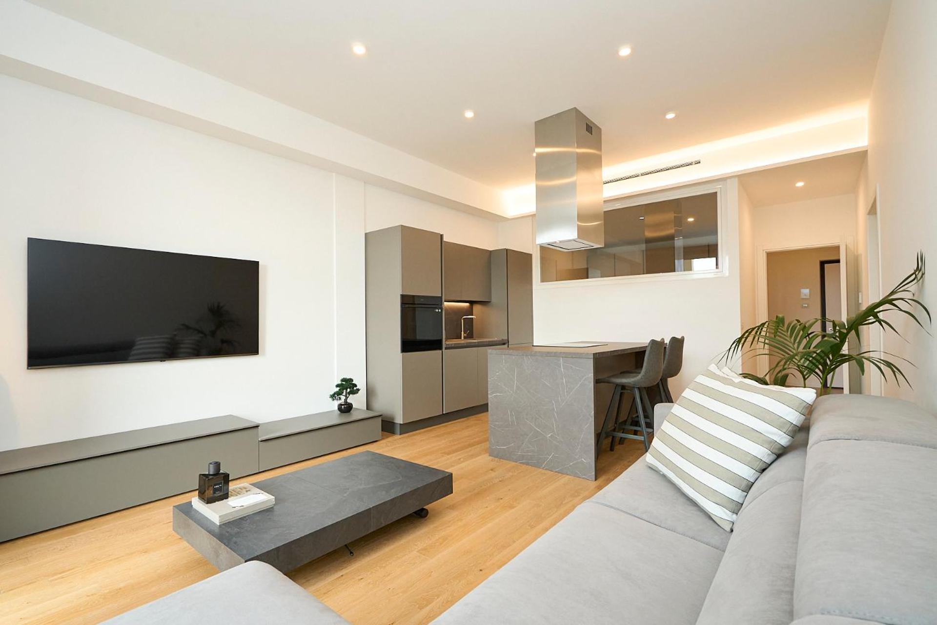 Luxury Design House - 20 minutes from DUOMO-NAVIGLI Images