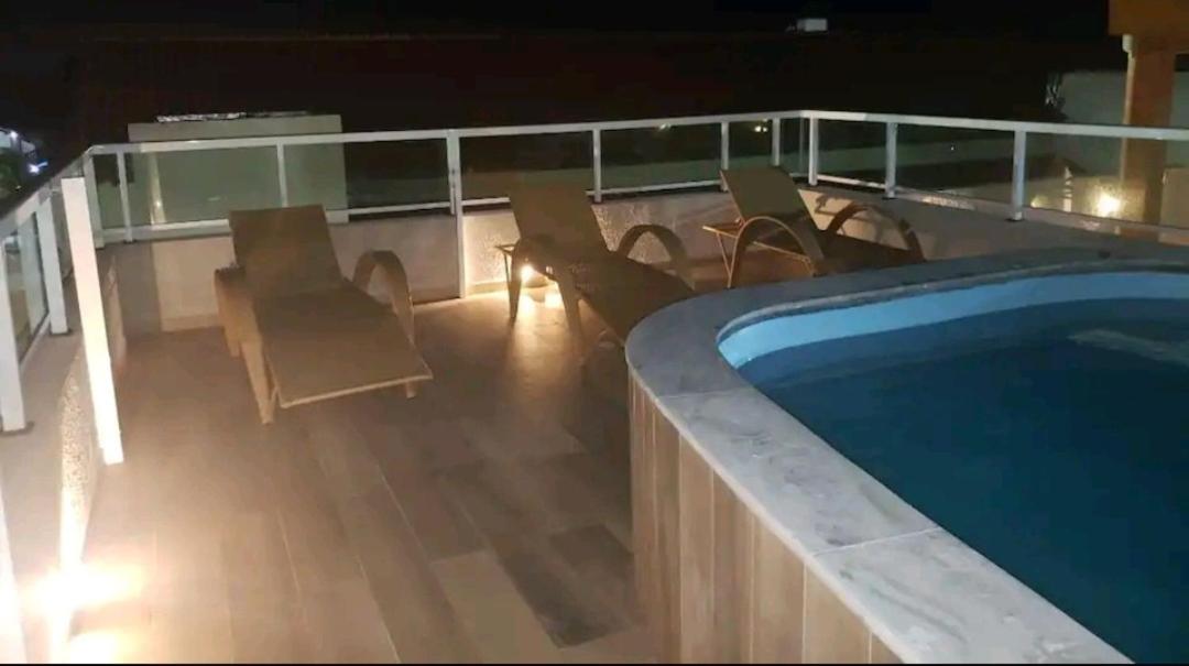 305 Melhor localização de Porto de Galinhas! Images